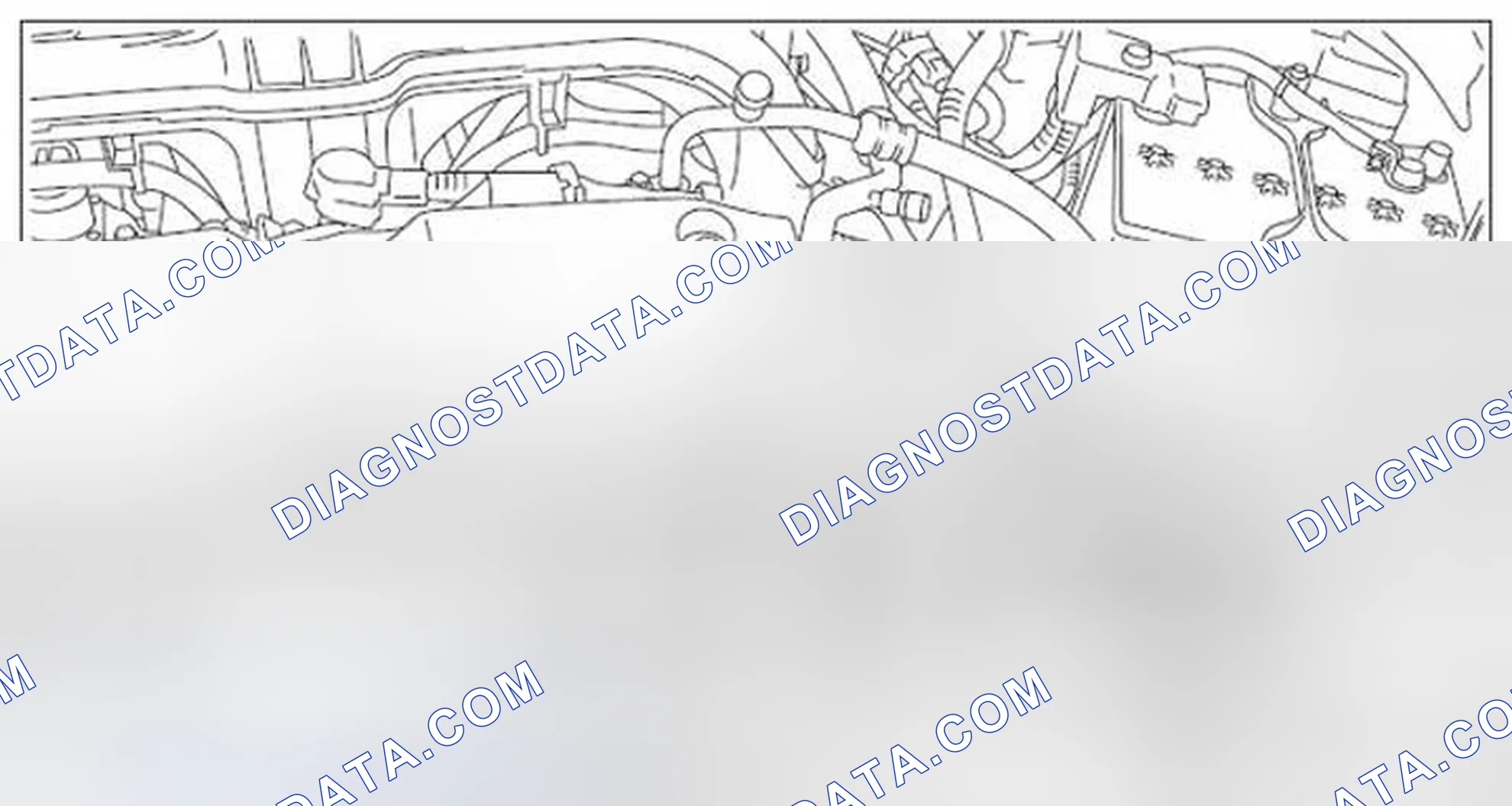 Scheme 23: REMOVAL