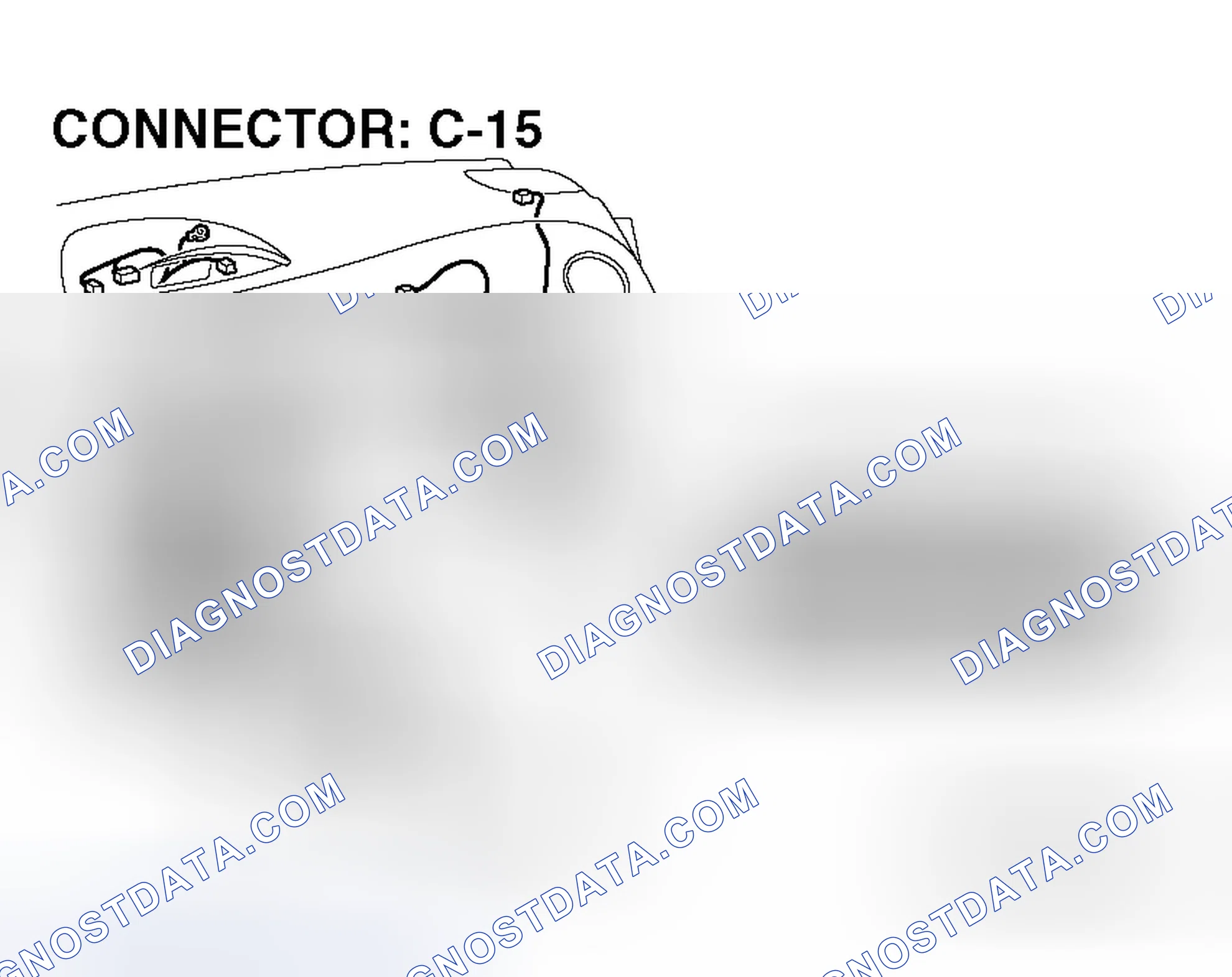 Scheme 75