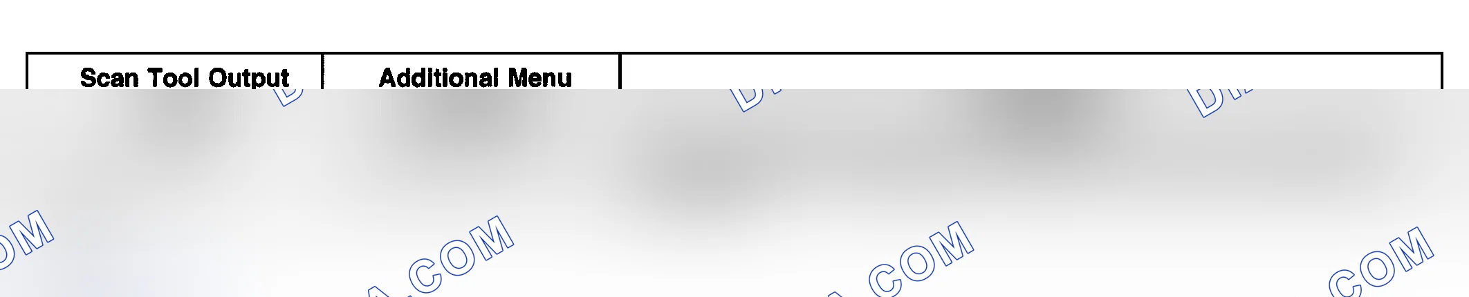 Scheme 154
