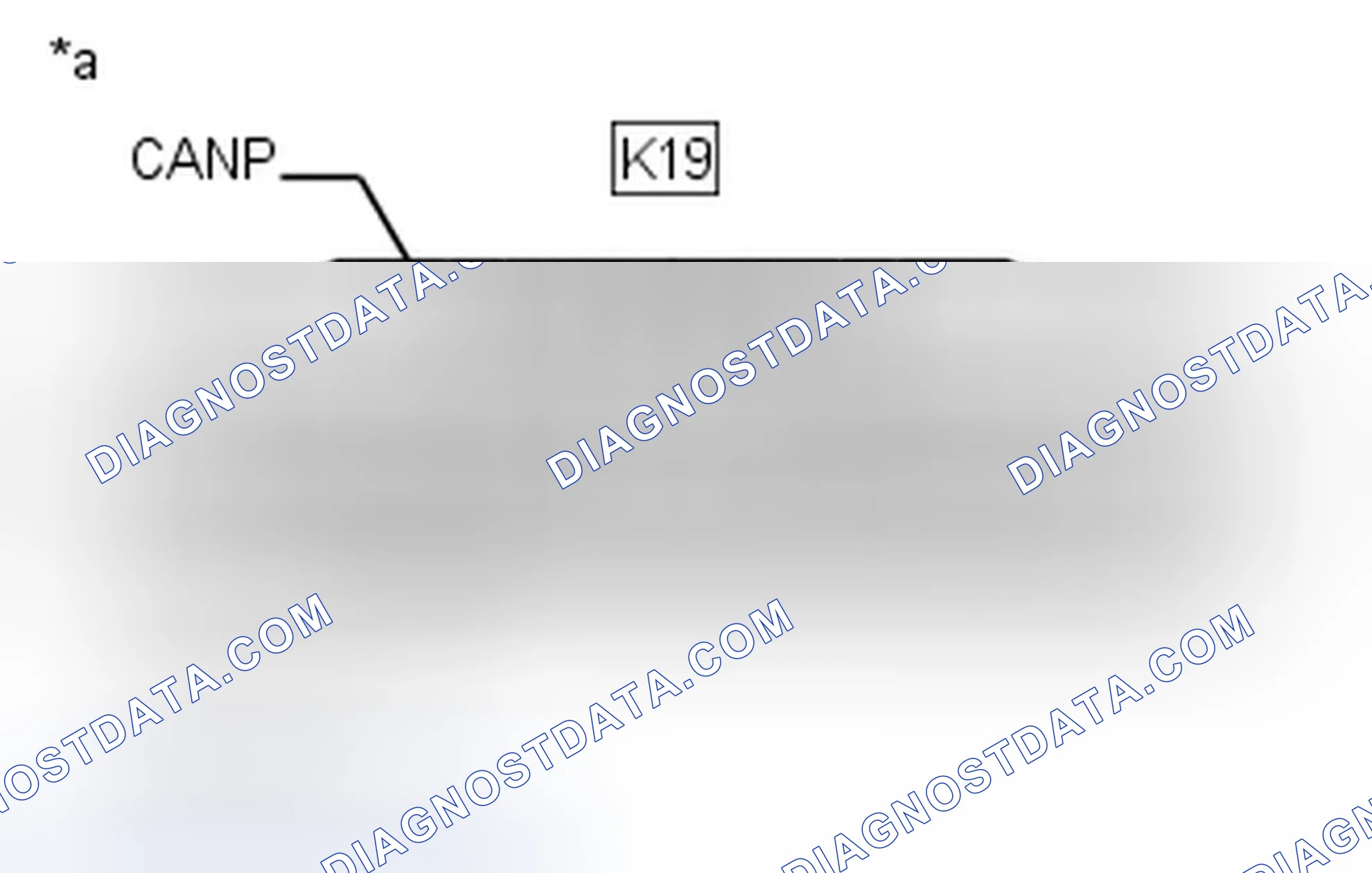 Scheme 217