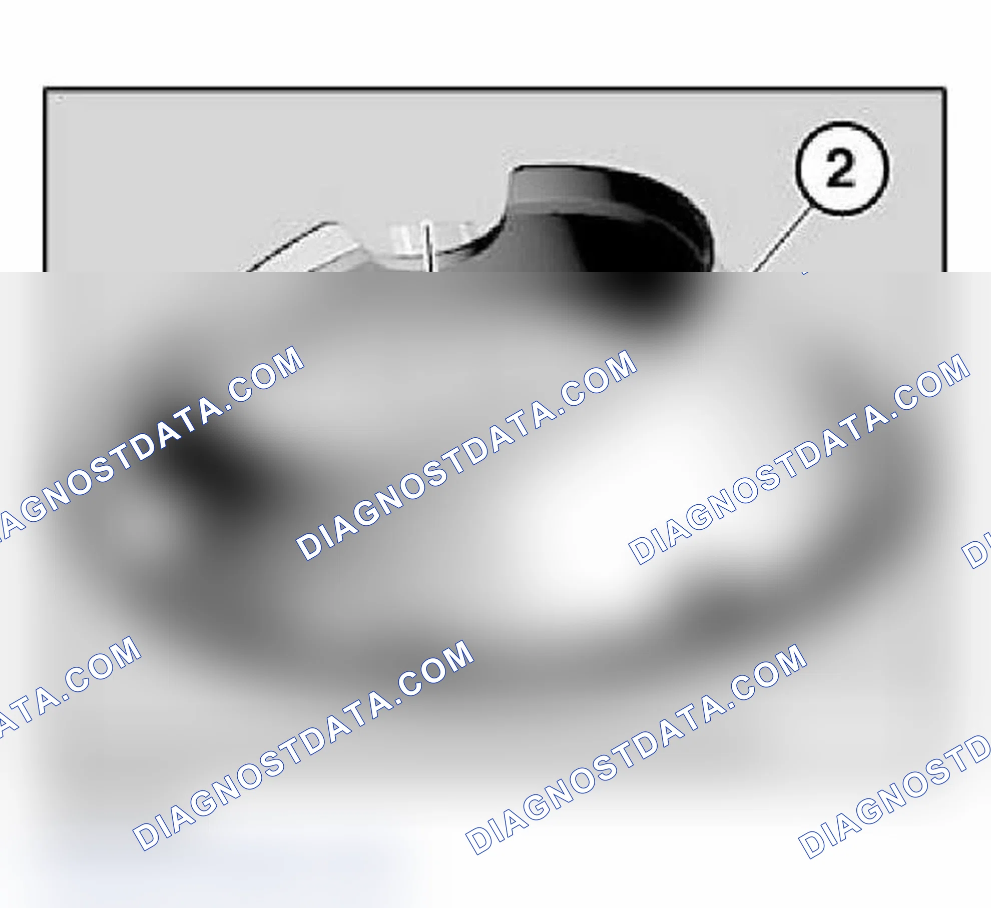 Scheme 18