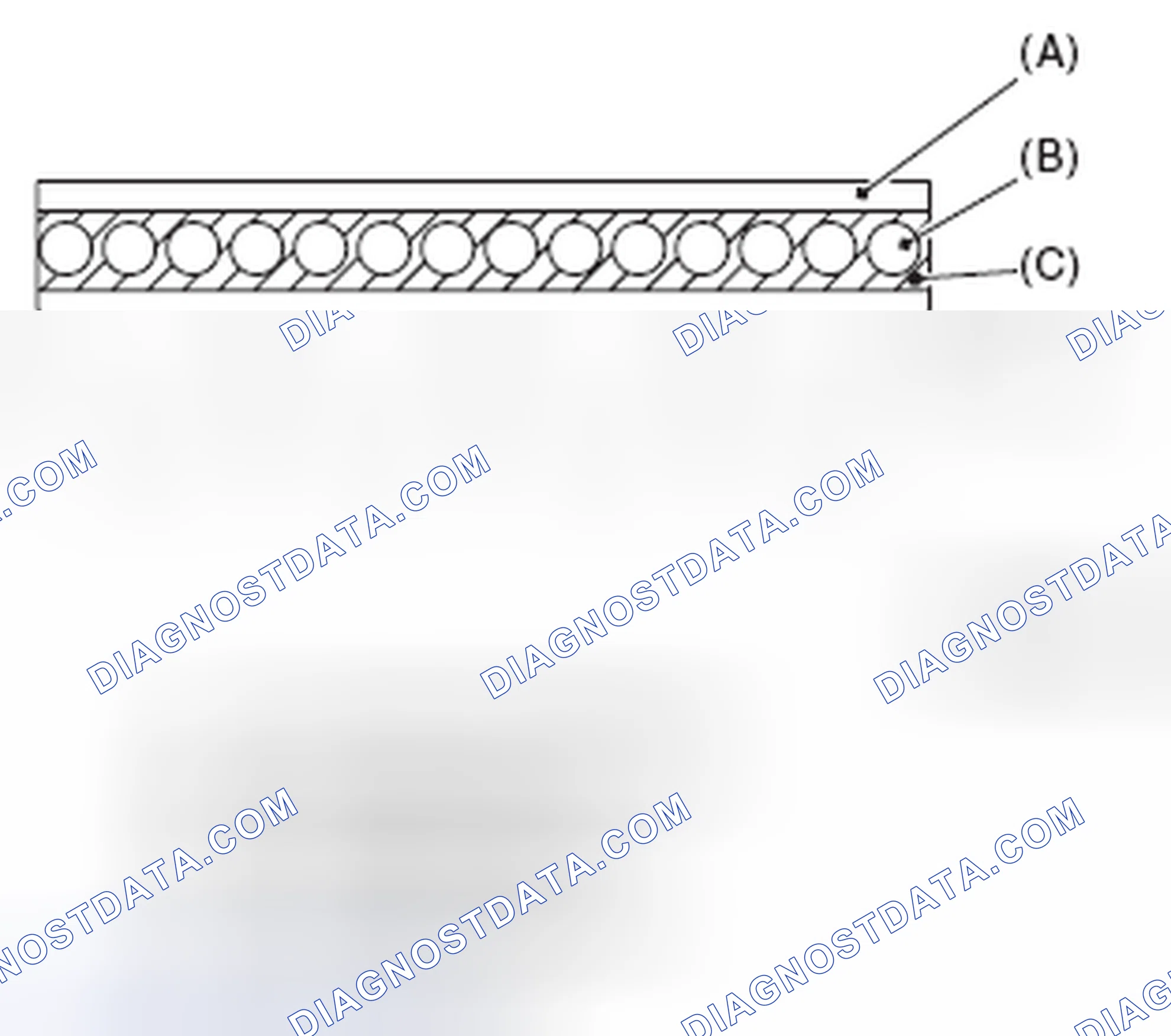 Scheme 71: STRUCTURE