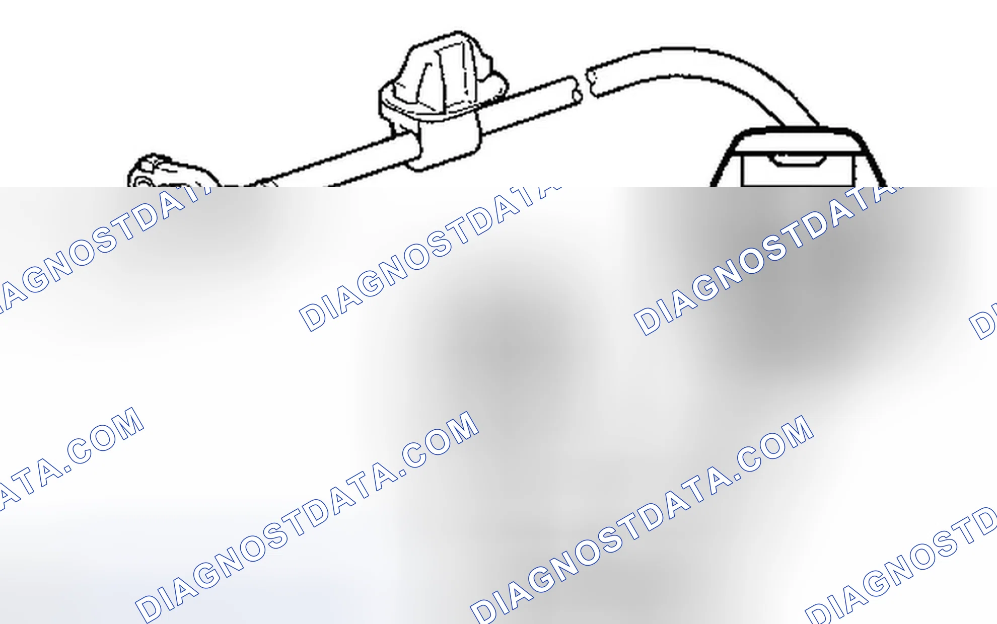 Scheme 205: INSPECTION