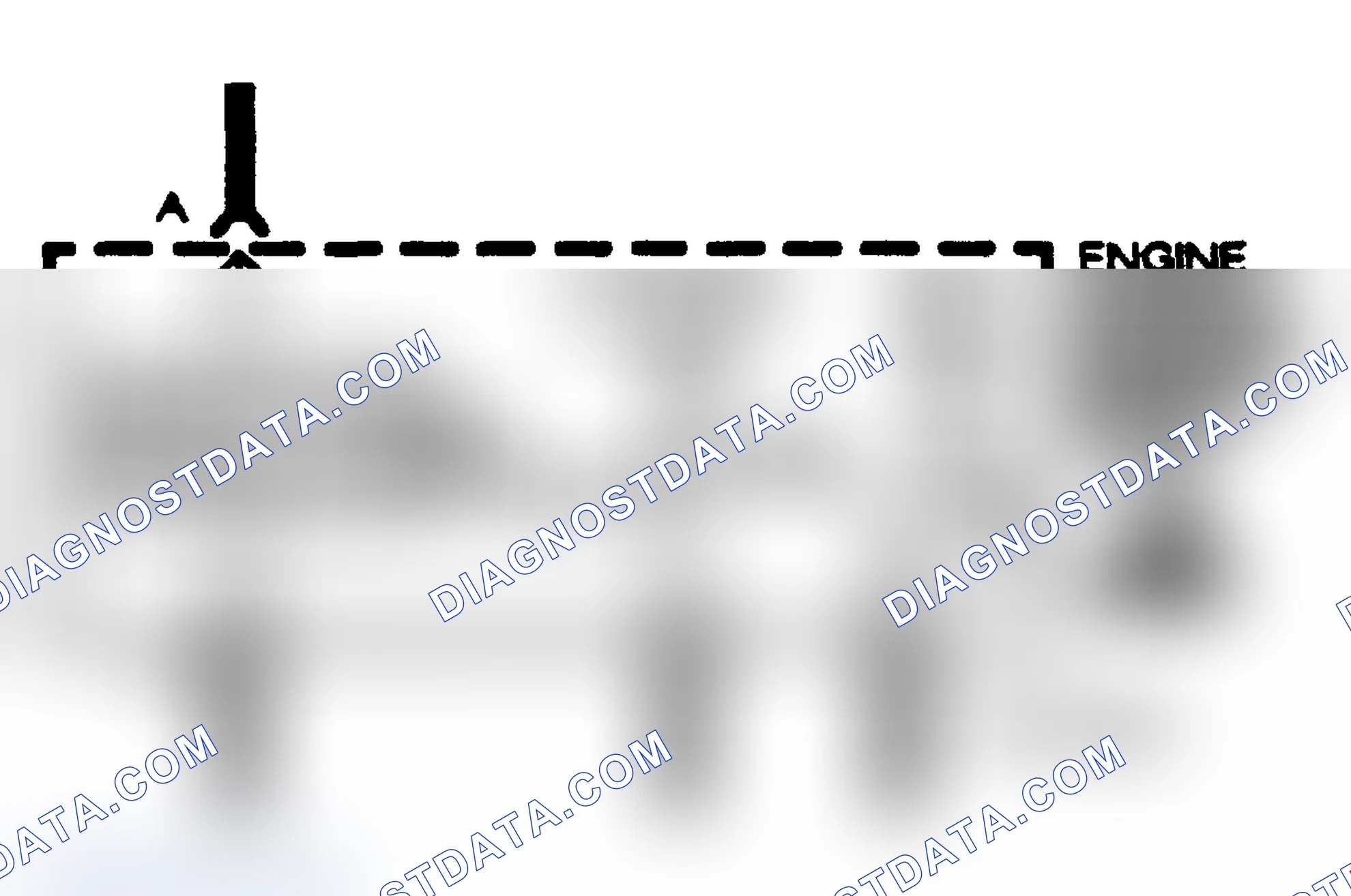 Scheme 33: CHECKING STATIC-SENSITIVE CIRCUITS/DEVICES