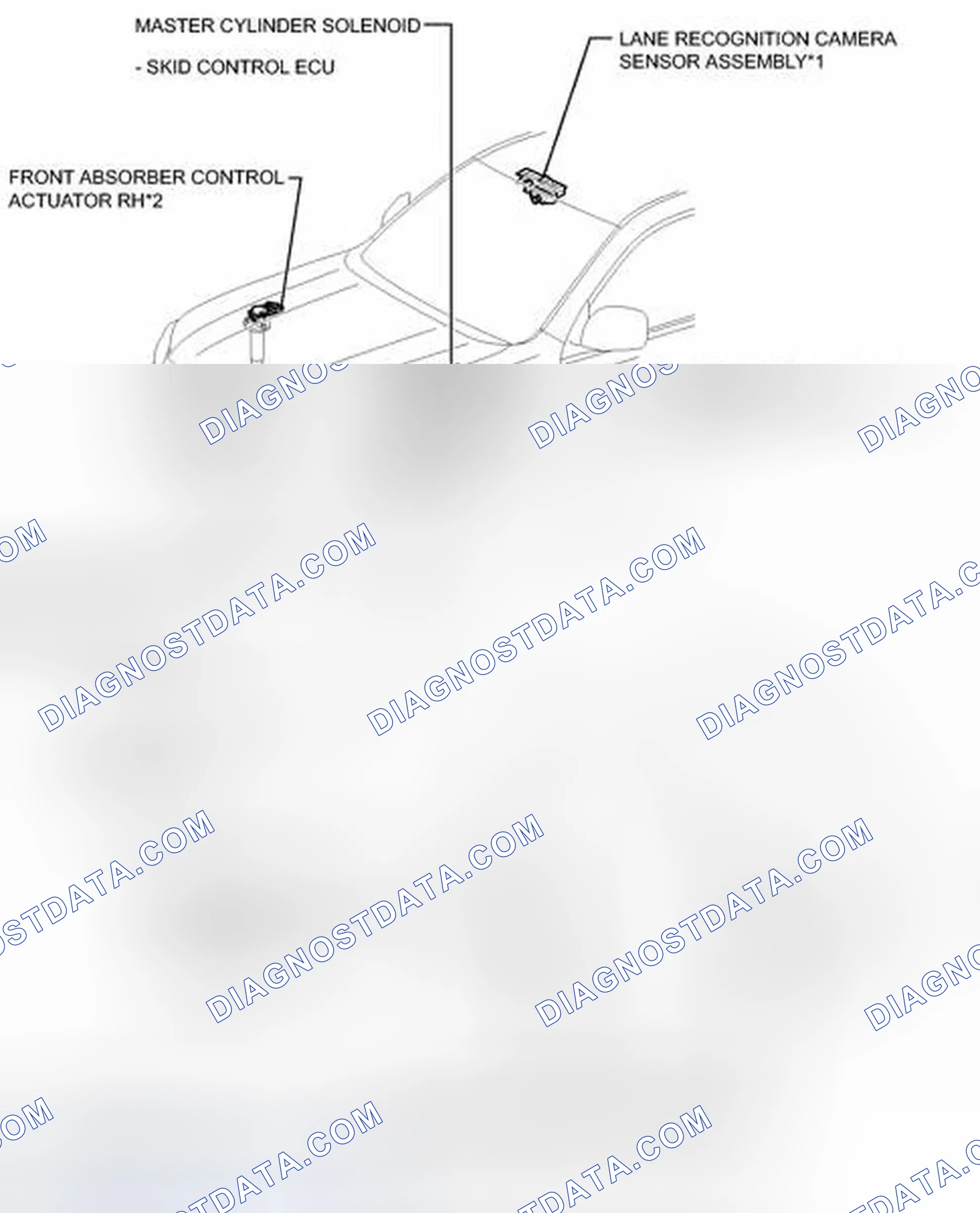 Scheme 174: ILLUSTRATION