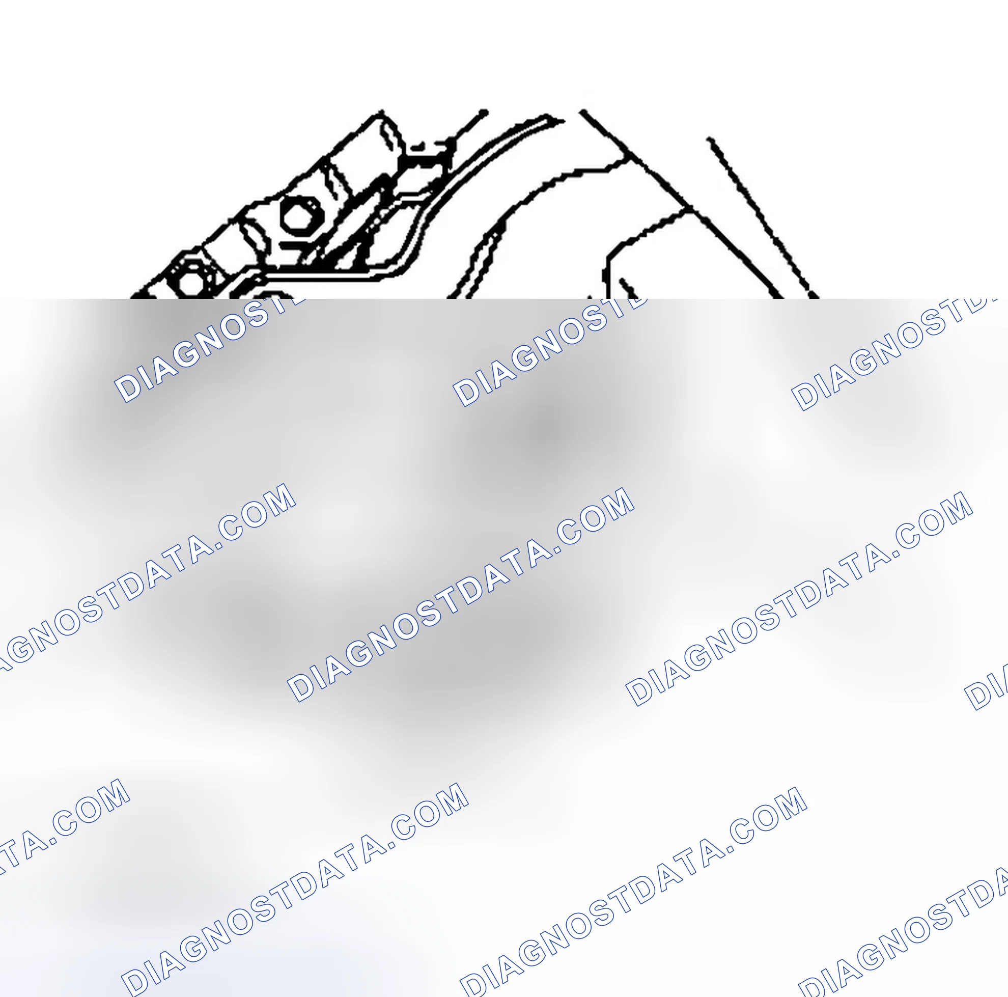 Scheme 221: Removal & Installation