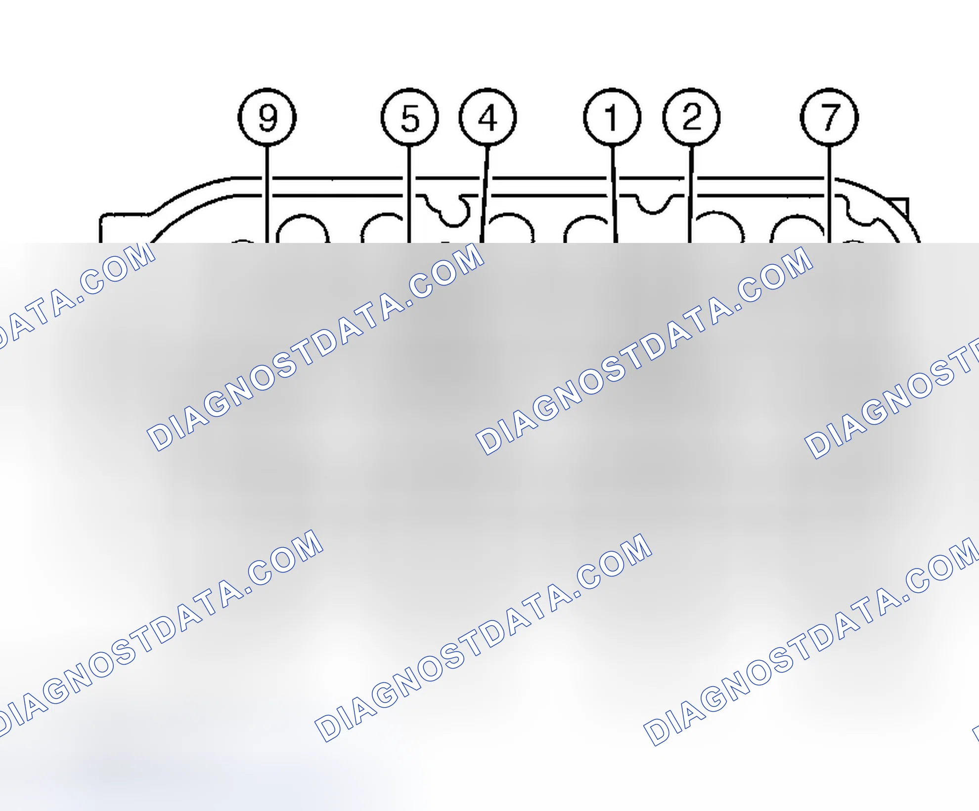 Scheme 8: Installation