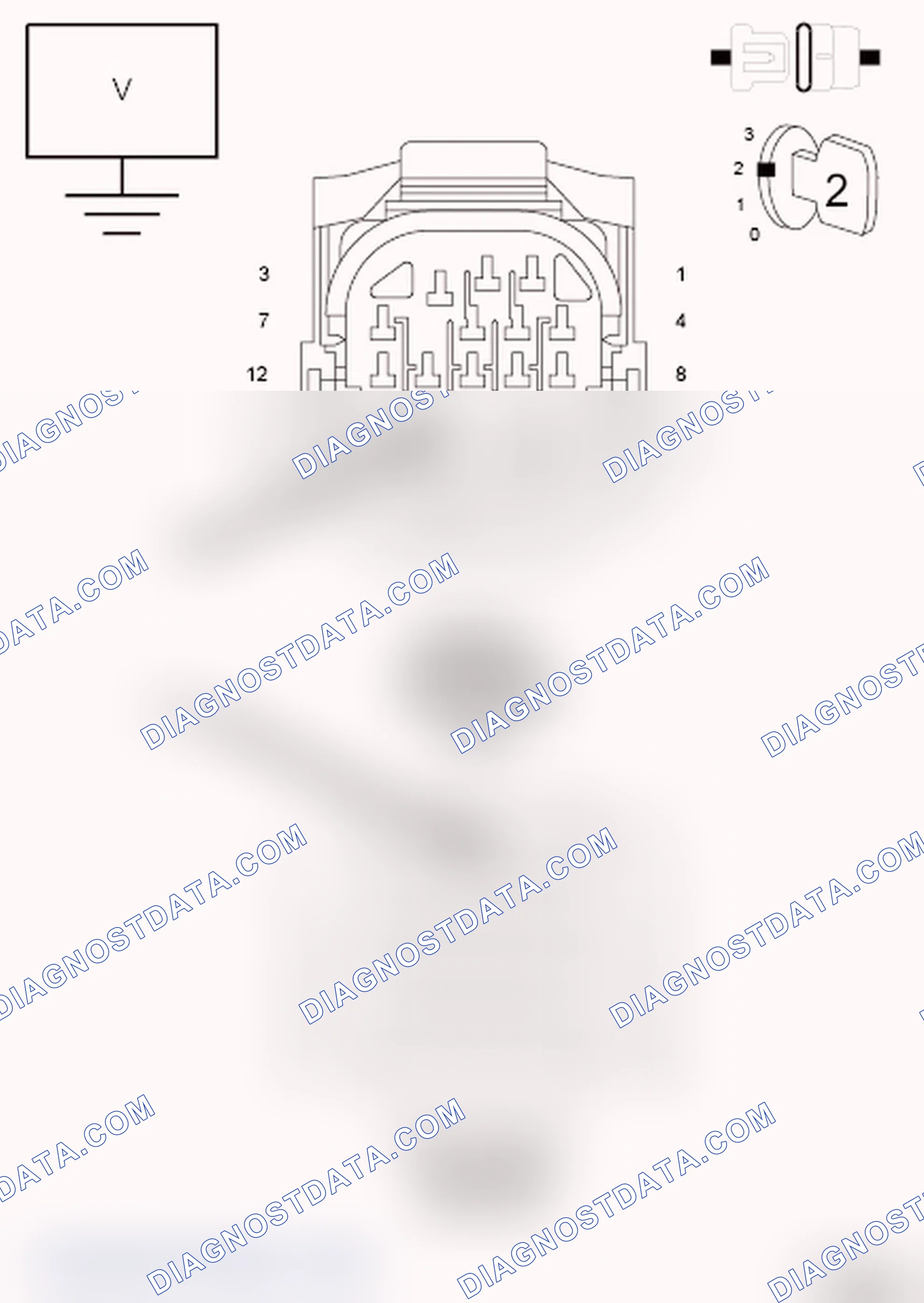 Scheme 522