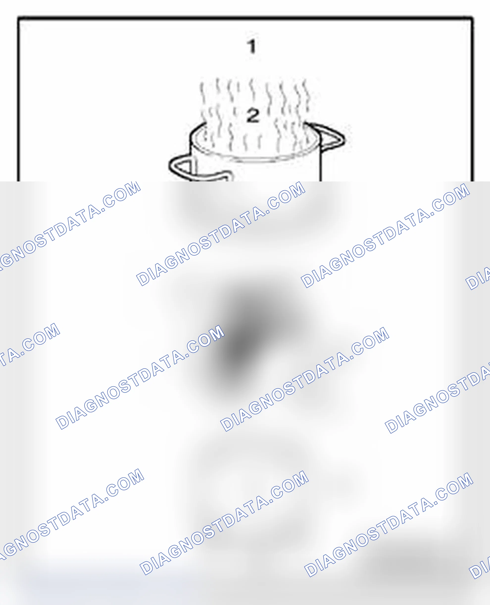Scheme 1: Air Conditioning System Principles