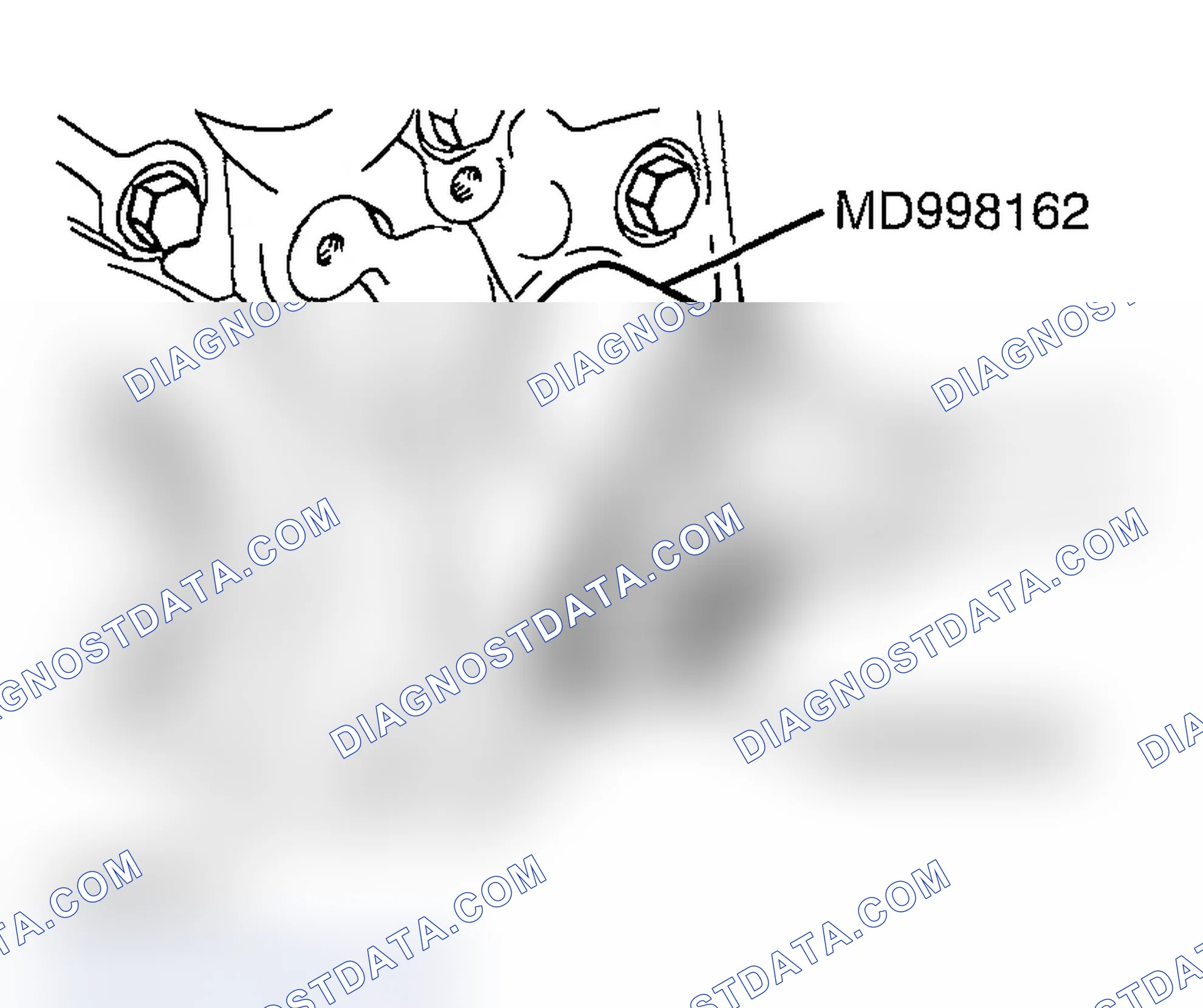 Scheme 1040: >> J << PLUG CAP INSTALLATION