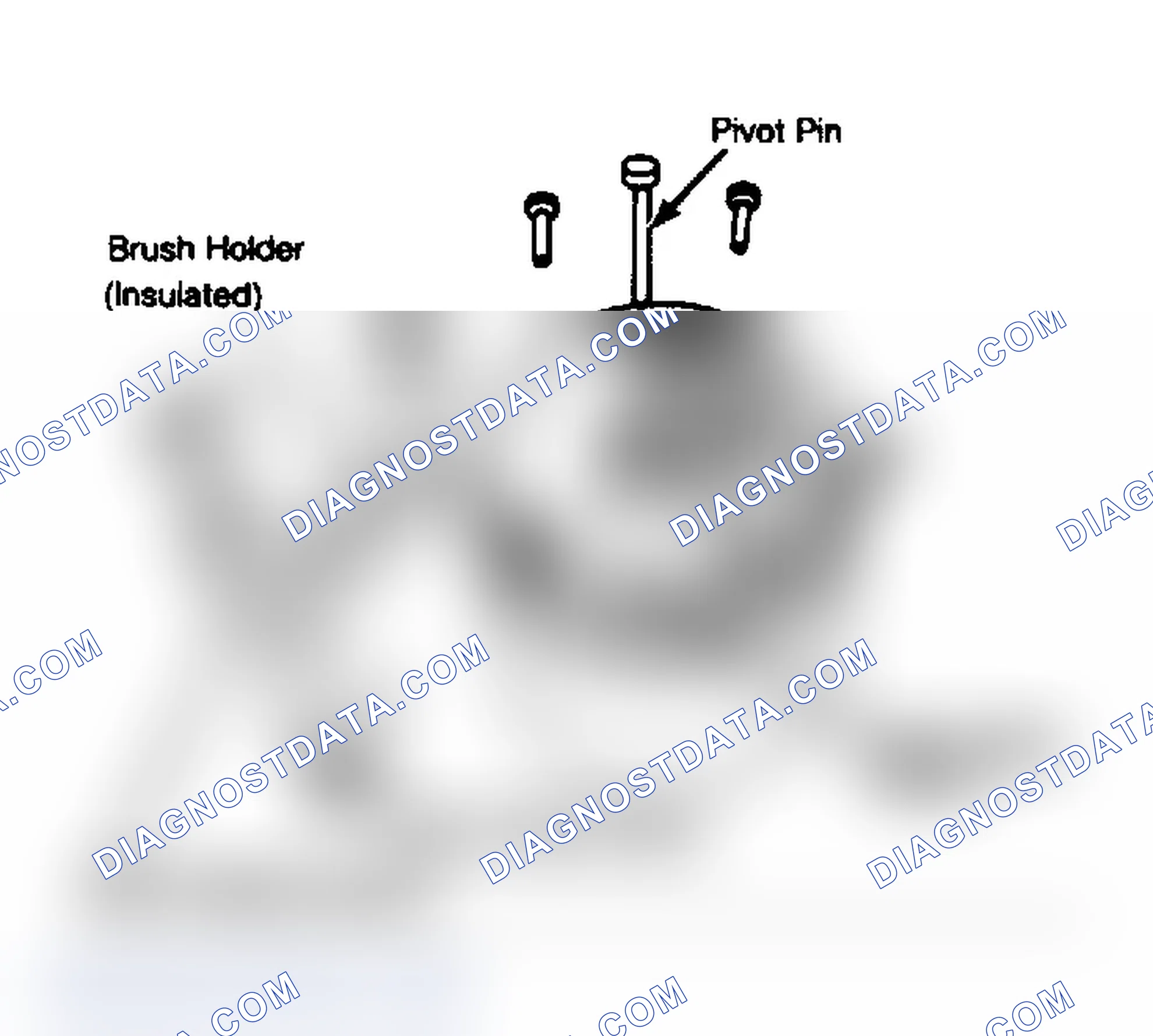 Scheme 3: DRIVE & PINION