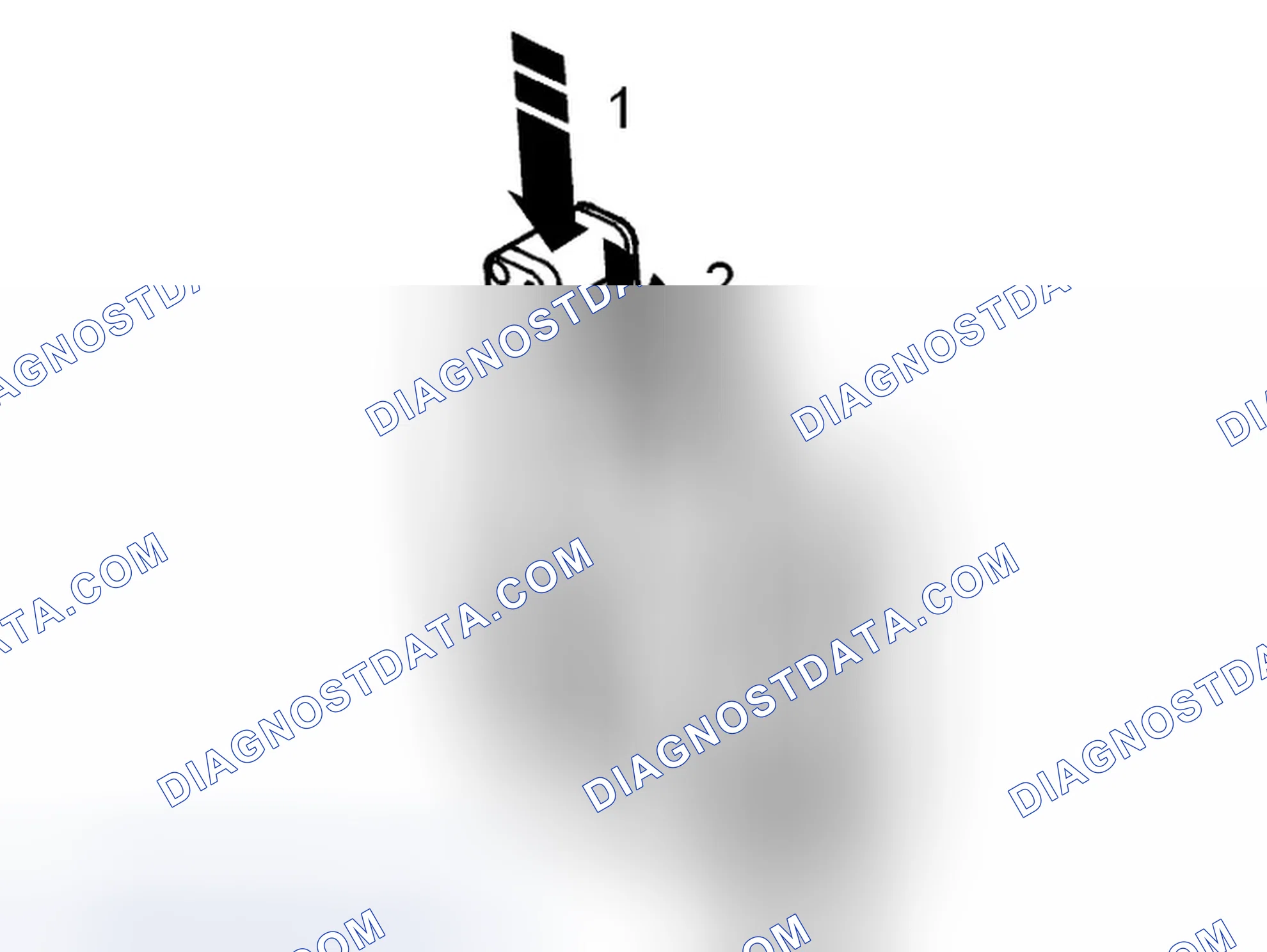 Scheme 6: INSTALLING THE CONTROL MODULE