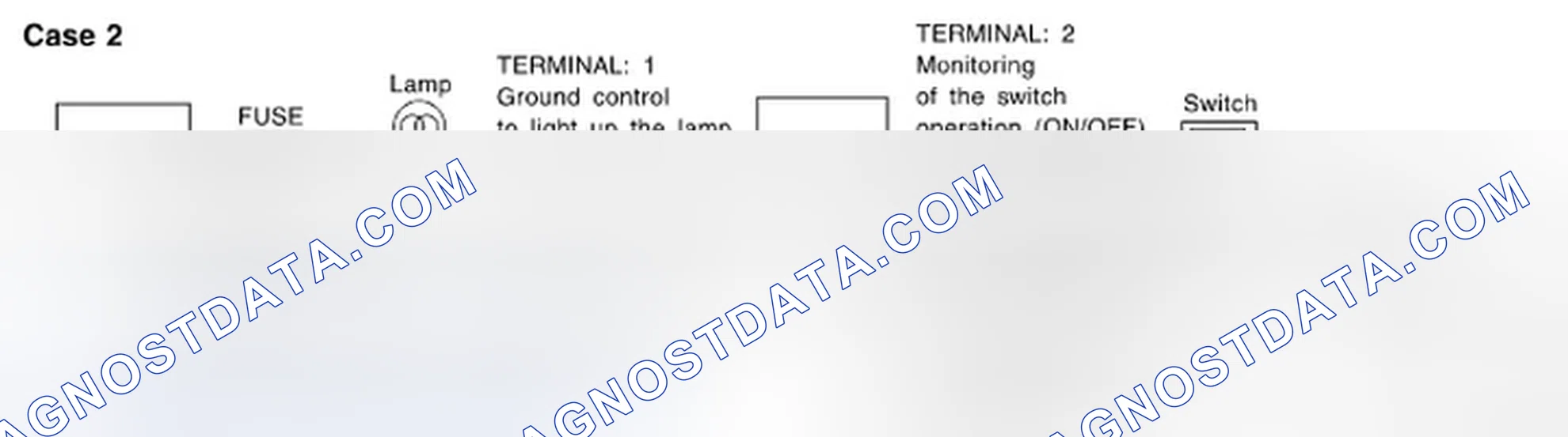Scheme 8
