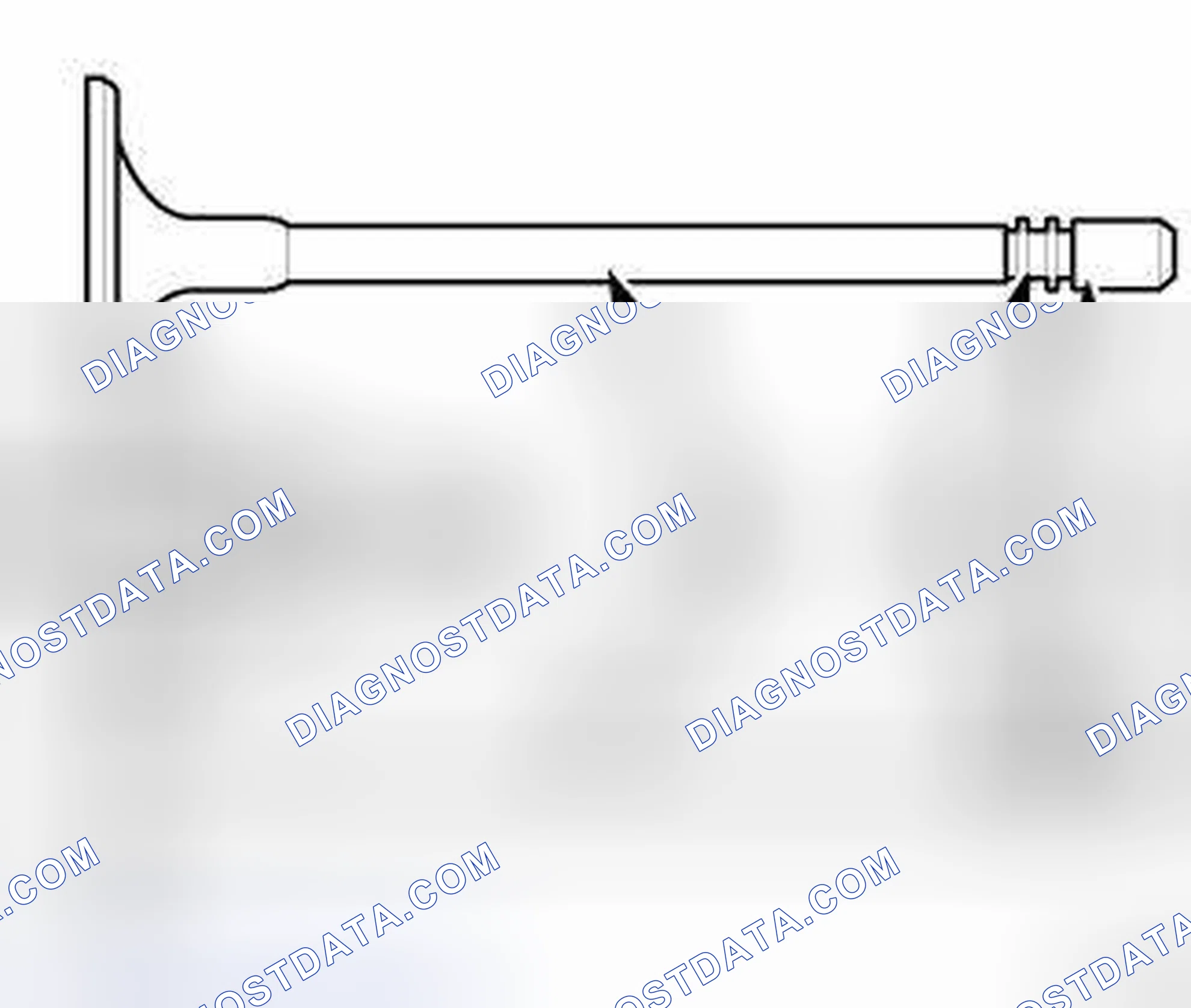 Scheme 436: VALVES