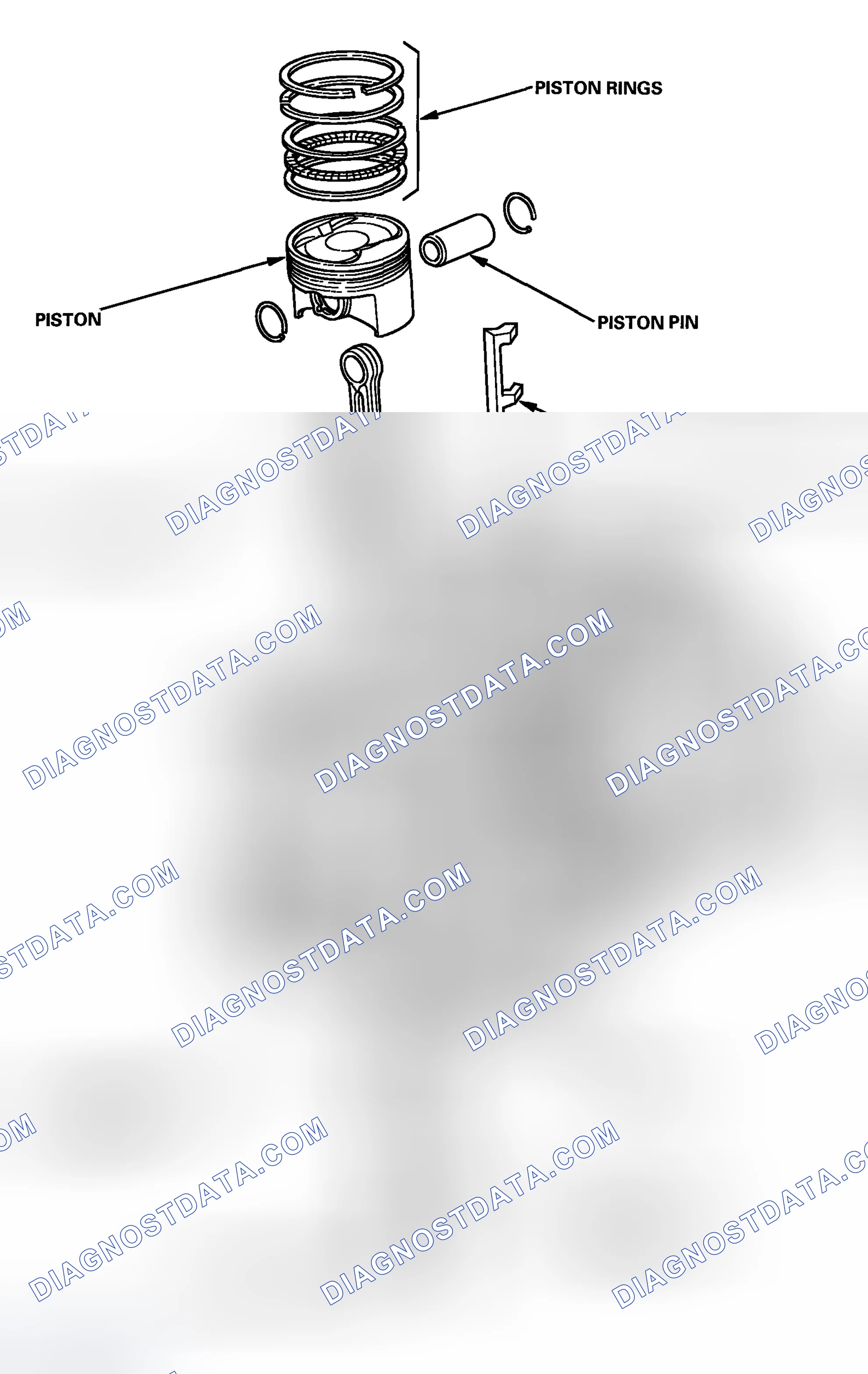 Scheme 186