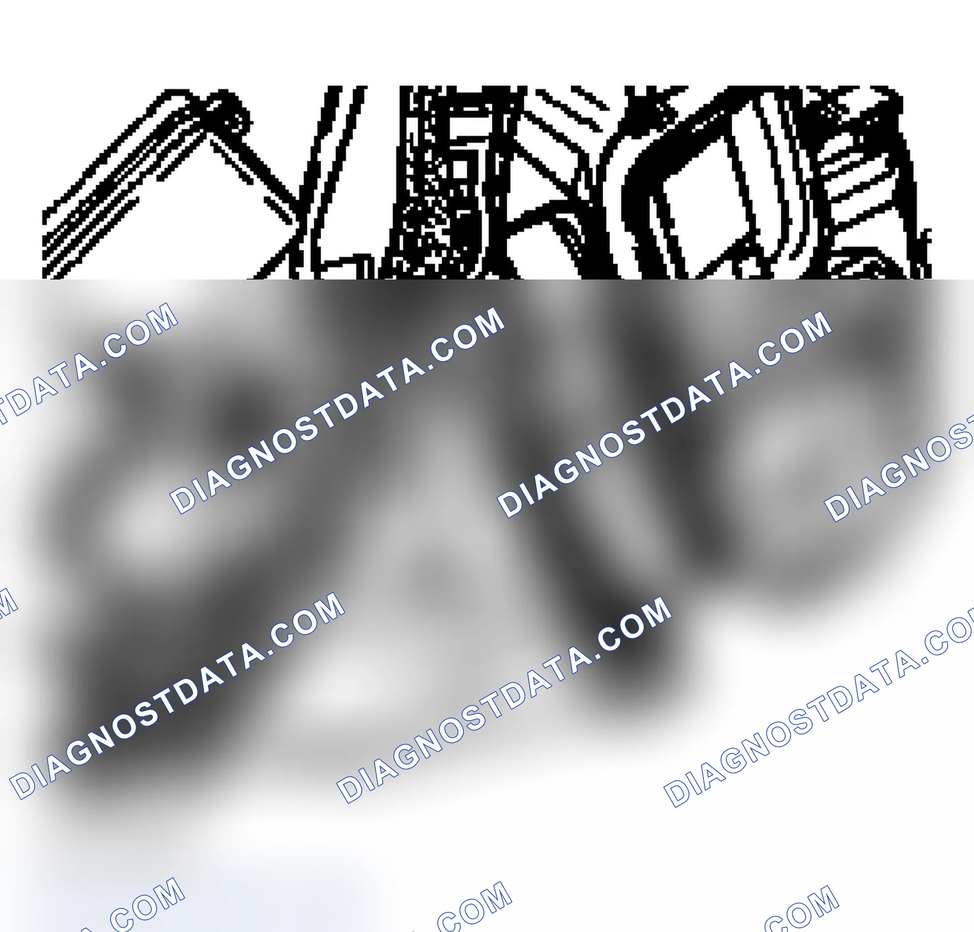Scheme 122