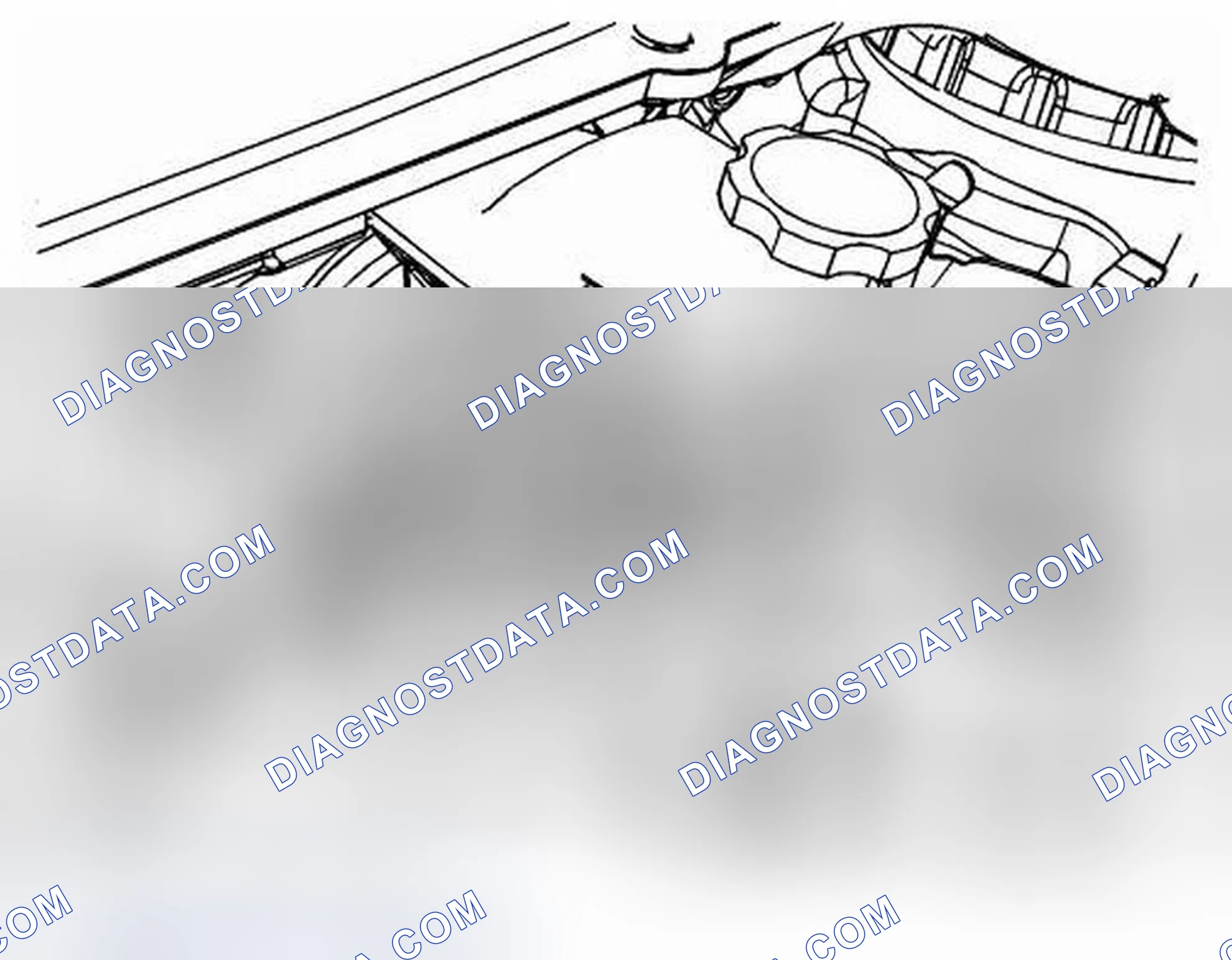 Scheme 88