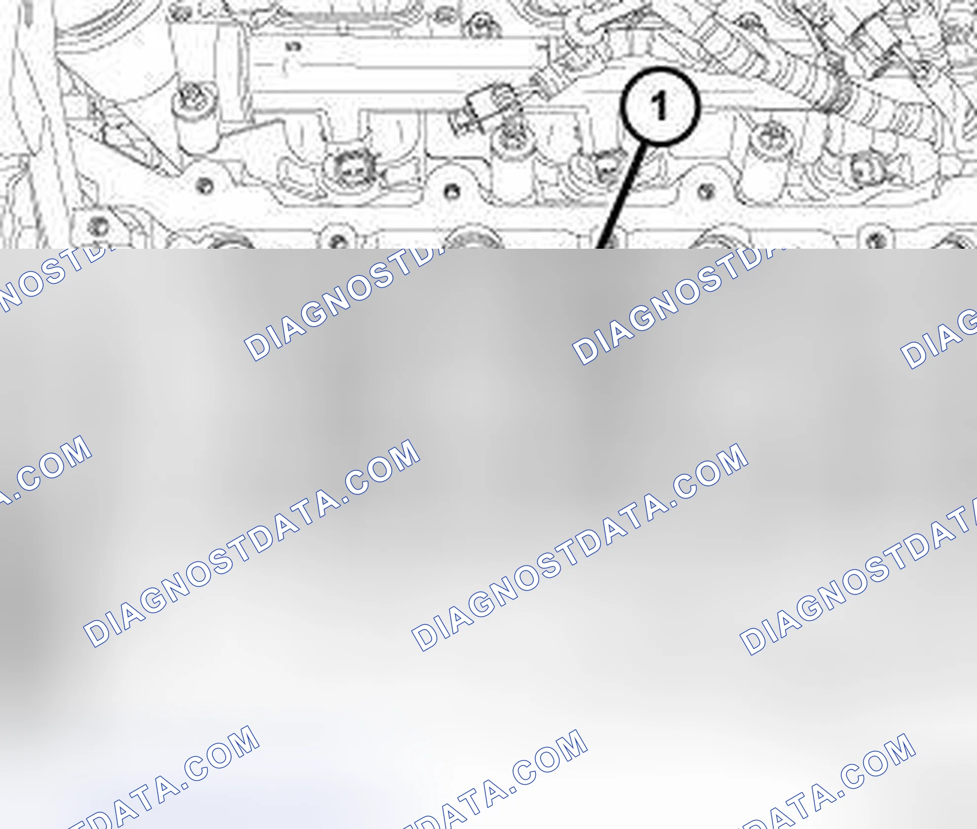 Scheme 395: REMOVAL