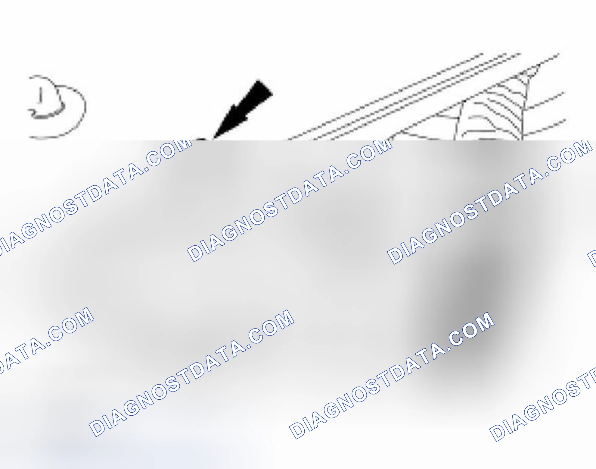 Scheme 1158