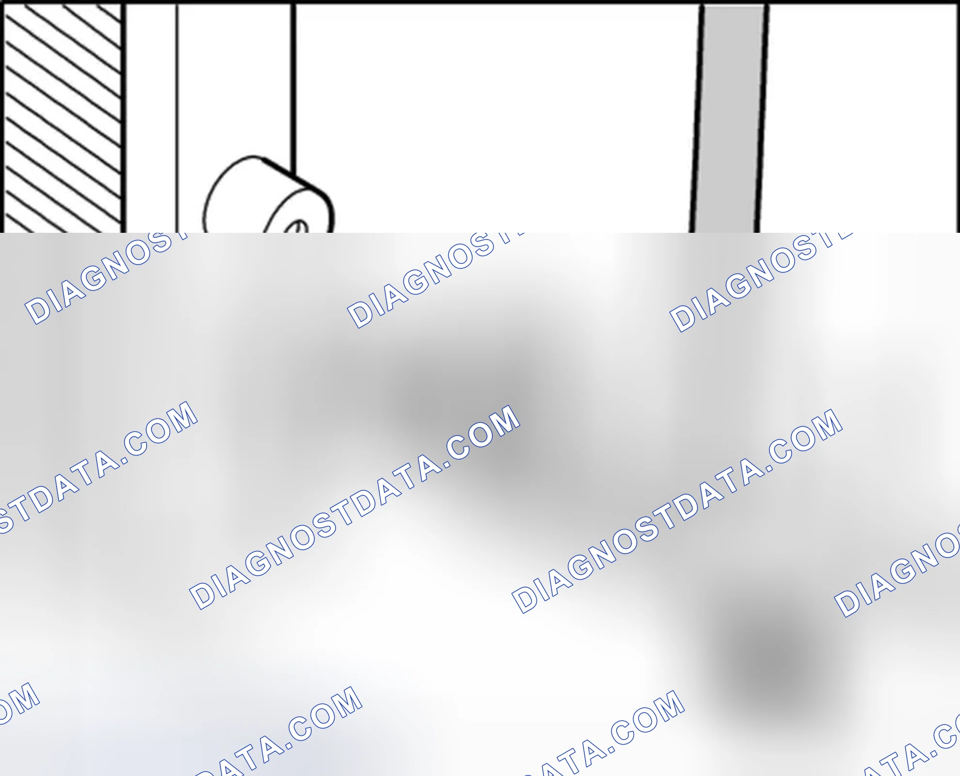 Scheme 172