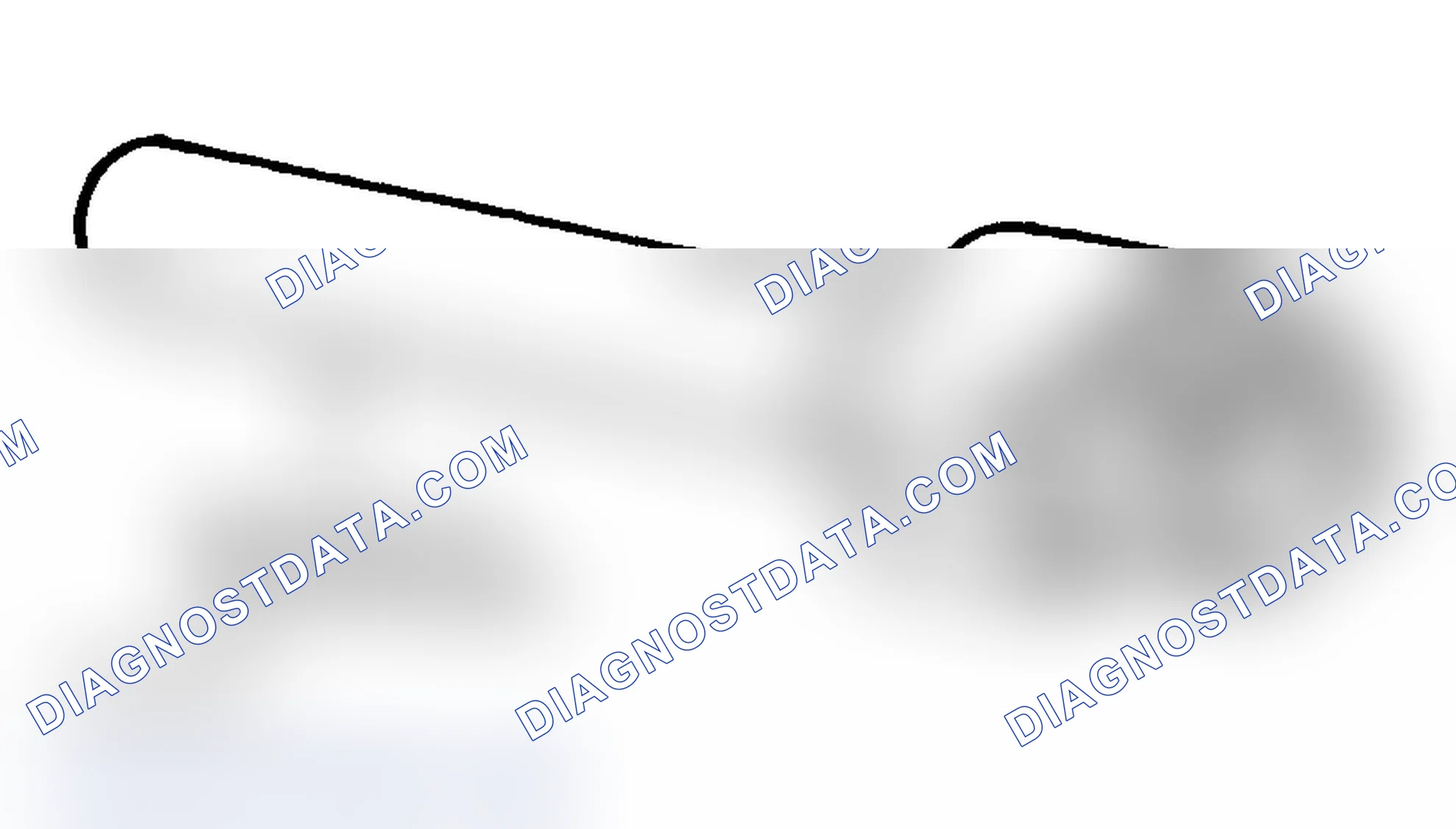 Scheme 1: Identifying Rotunda Air Bag Simulator (Typical)