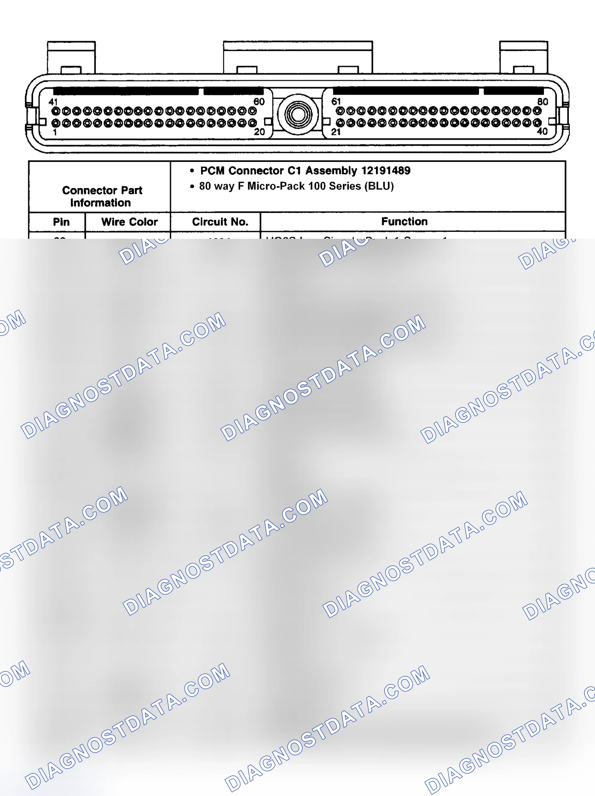 Scheme 18