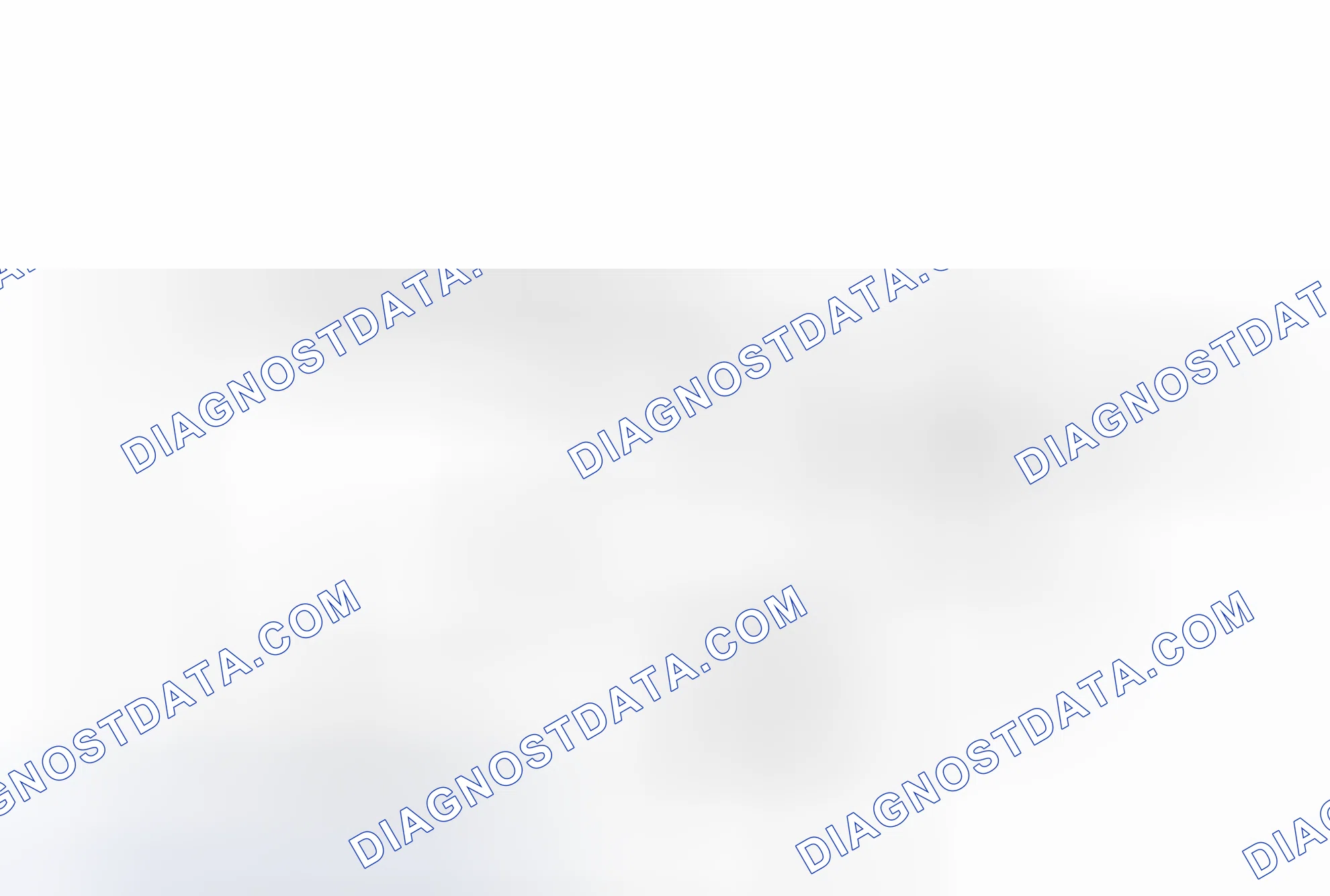 Scheme 181: WIRING DIAGRAM