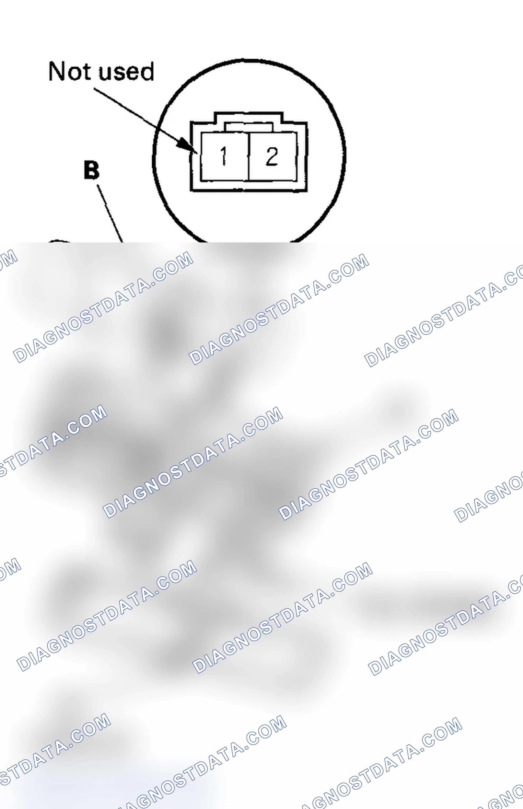 Scheme 8: With Moonroof