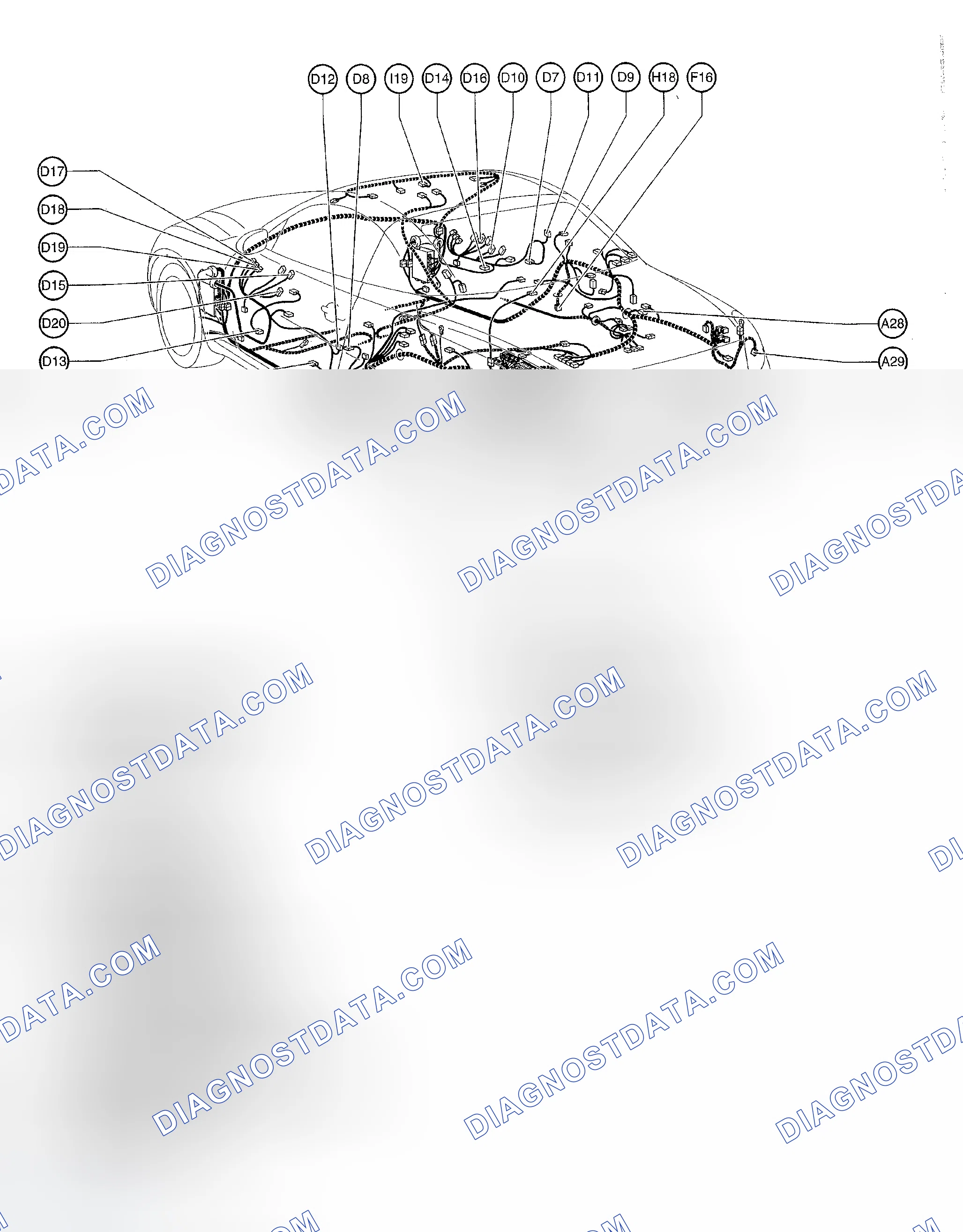 Scheme 17