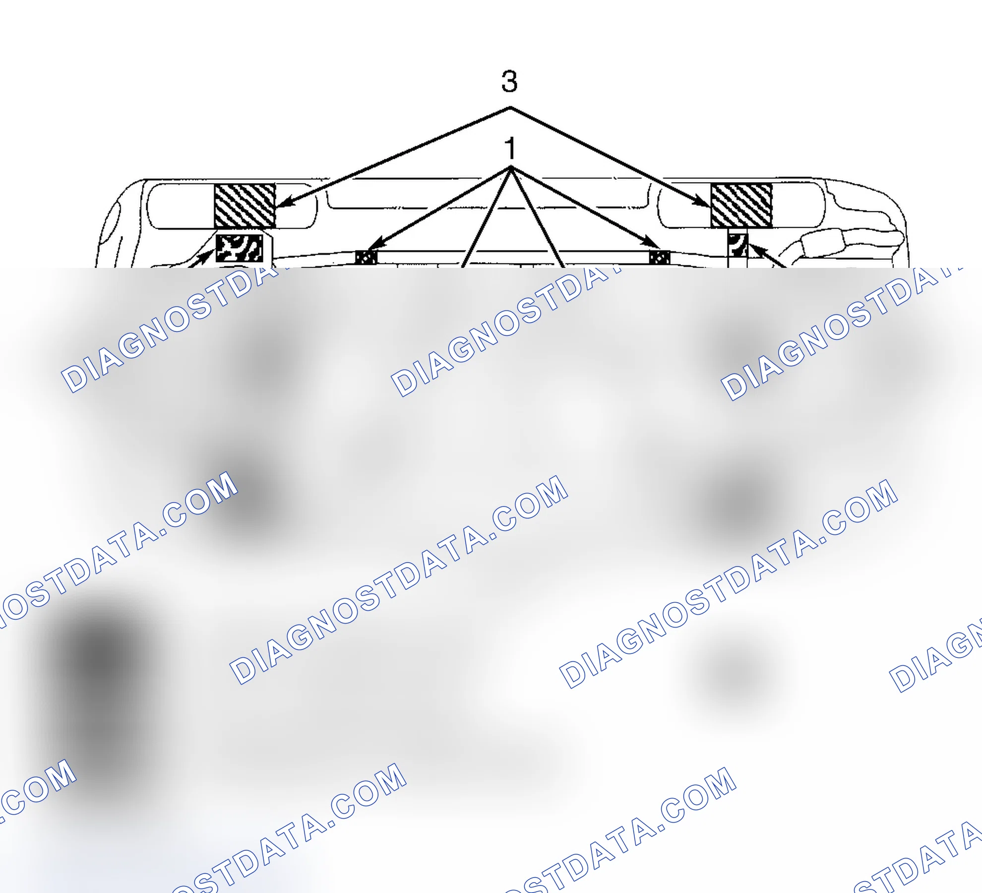 Scheme 16