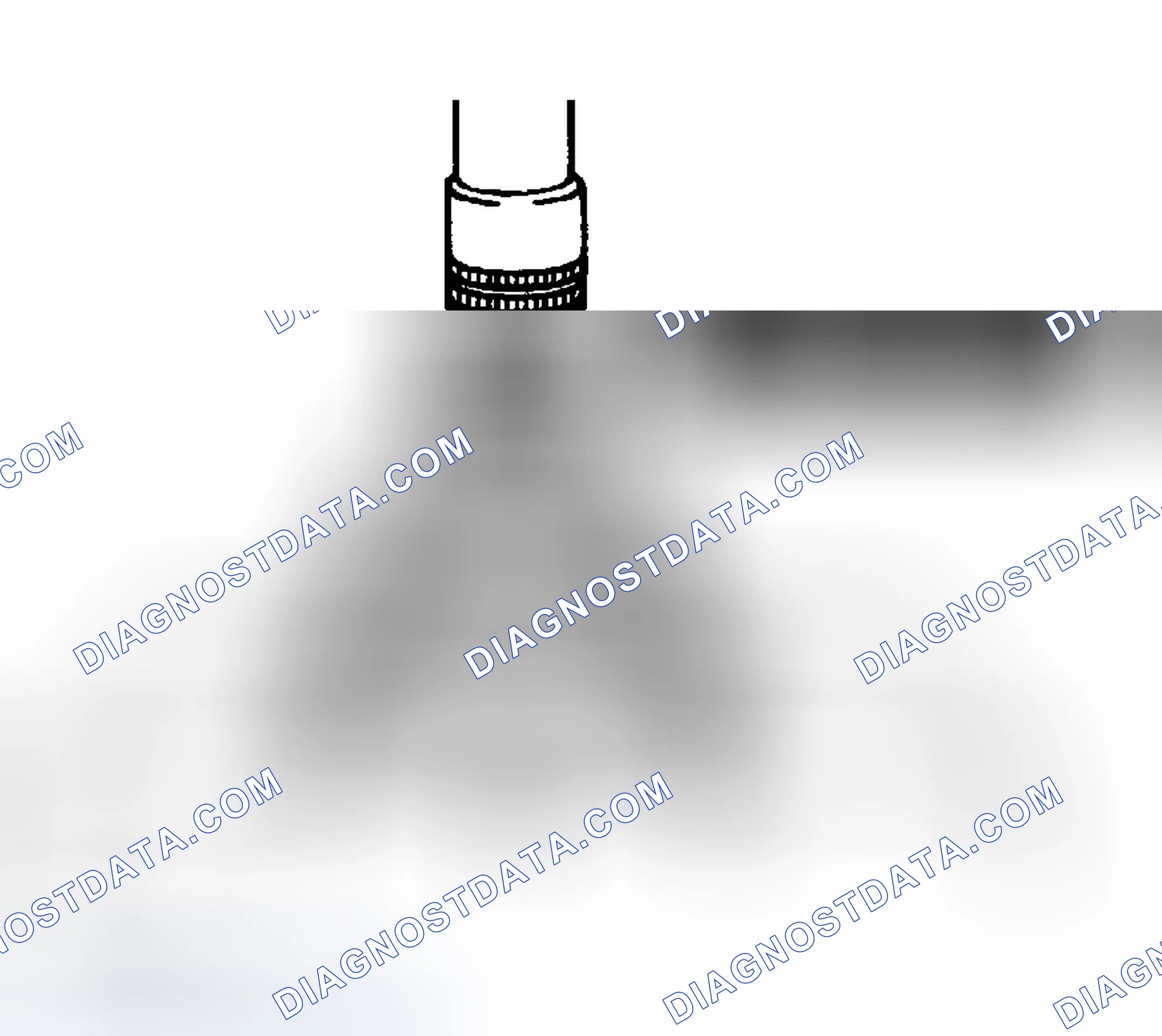 Scheme 39: ABS Sensor Rotor Installation Note