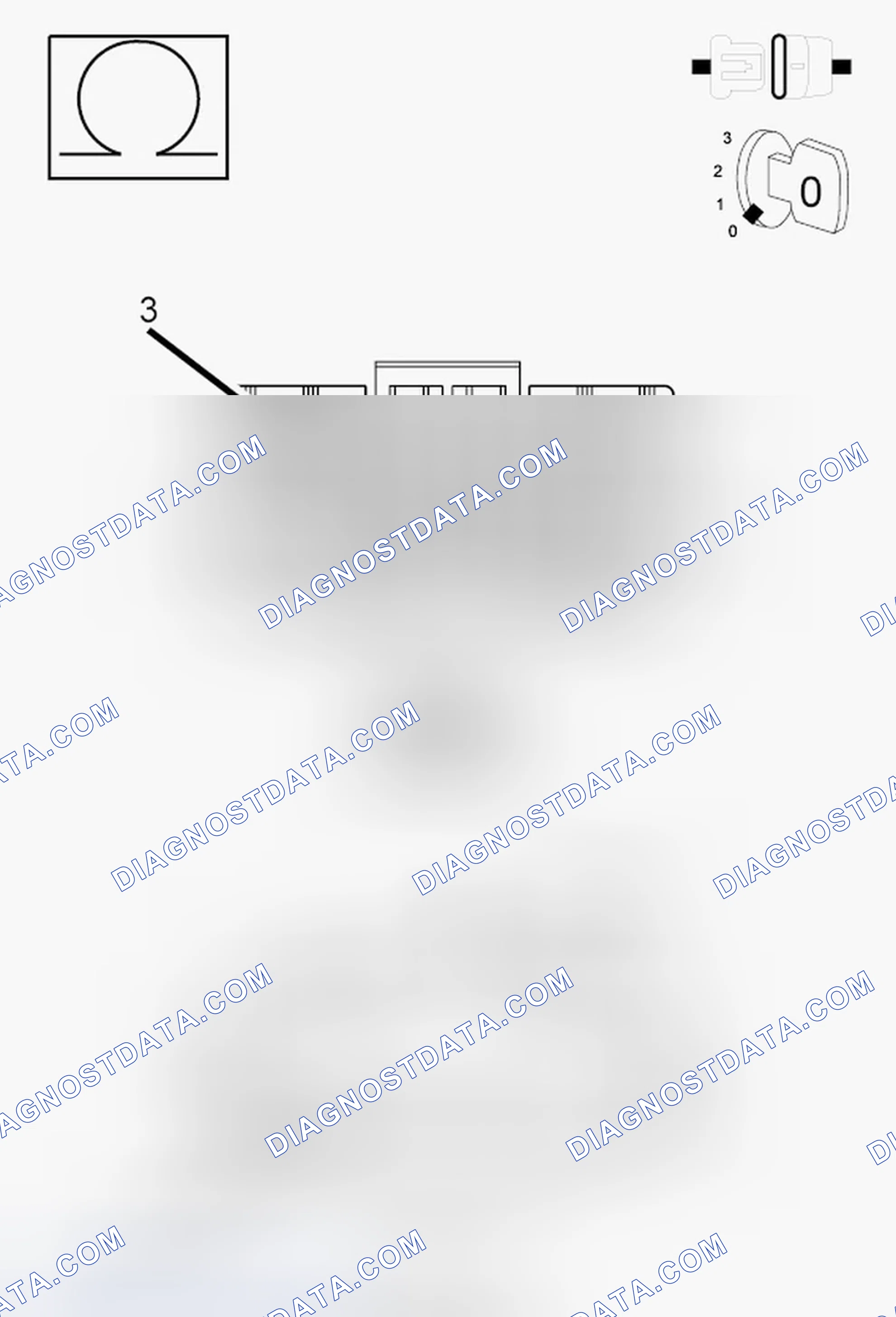 Scheme 490: Diagnostic Test