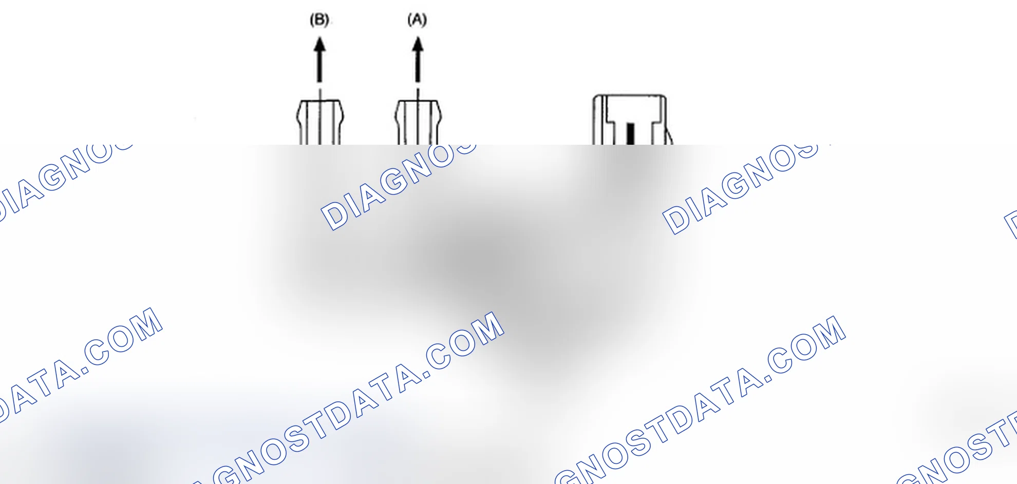 Scheme 290: COMPONENT DESCRIPTION