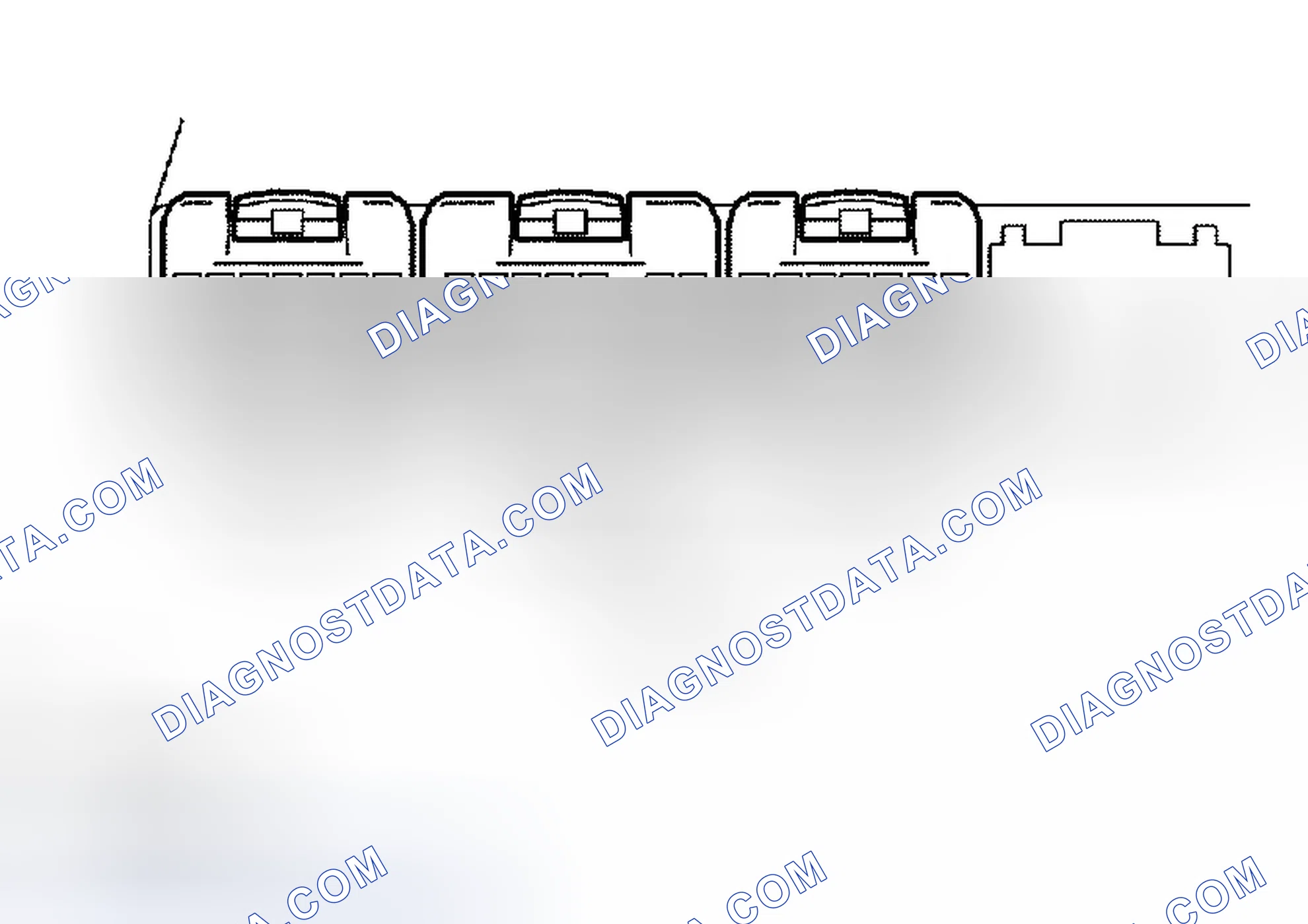 Scheme 463
