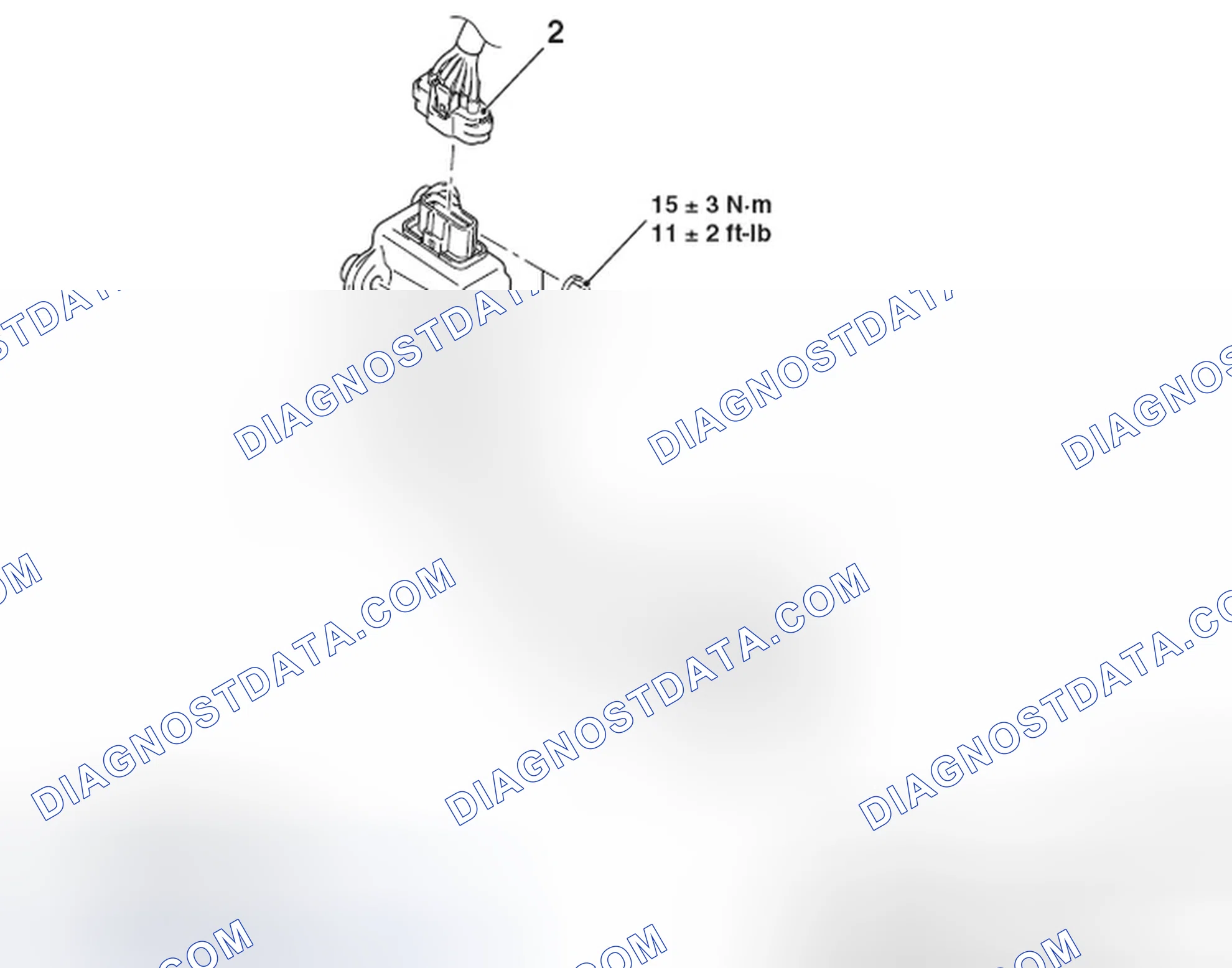 Scheme 5: < Vehicles with aluminum pedal pad >
