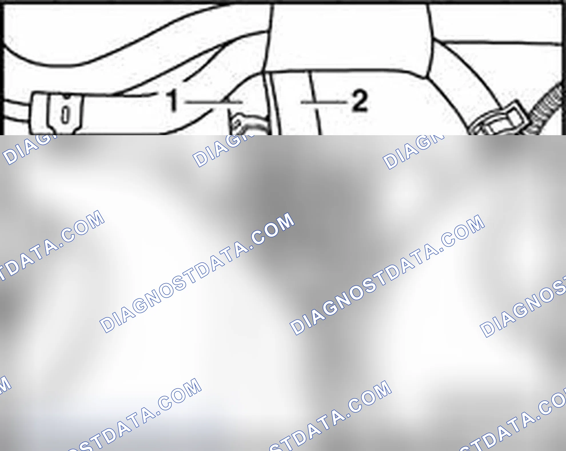 Scheme 56