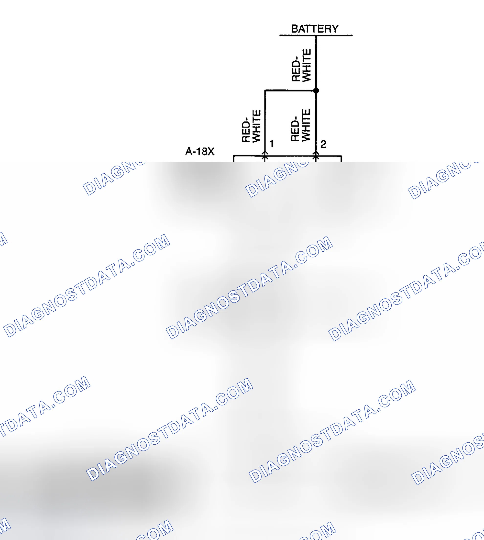 Scheme 188: Operation
