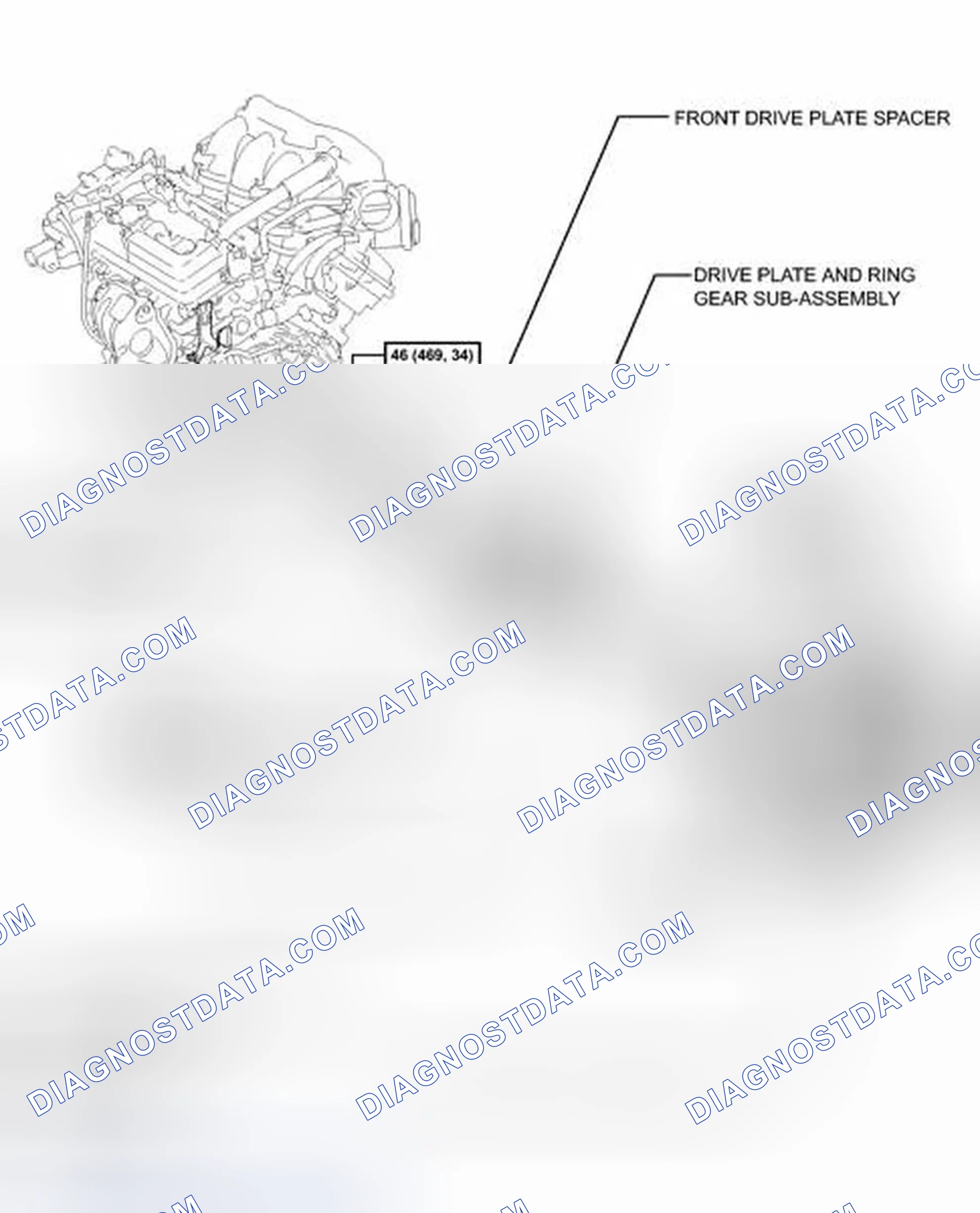 Scheme 143: ILLUSTRATION