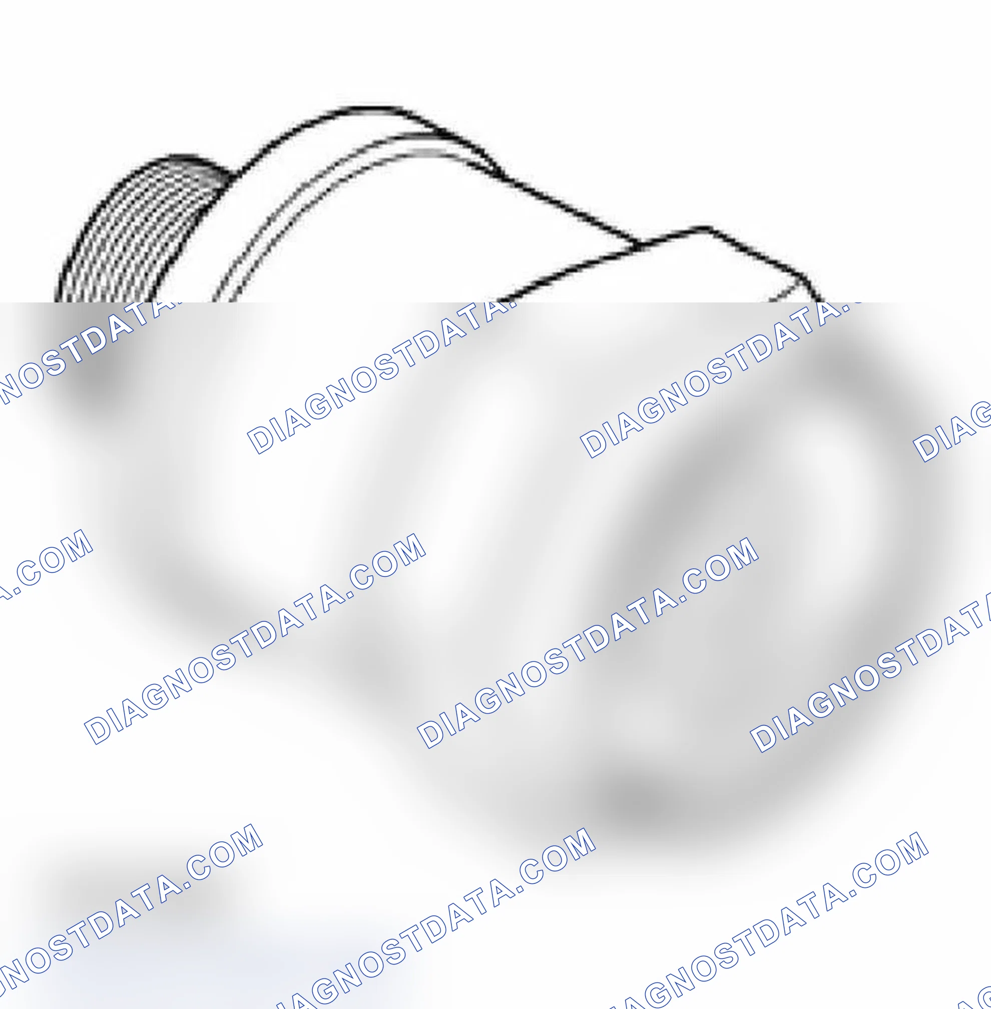 Scheme 8: Pressure relief valve