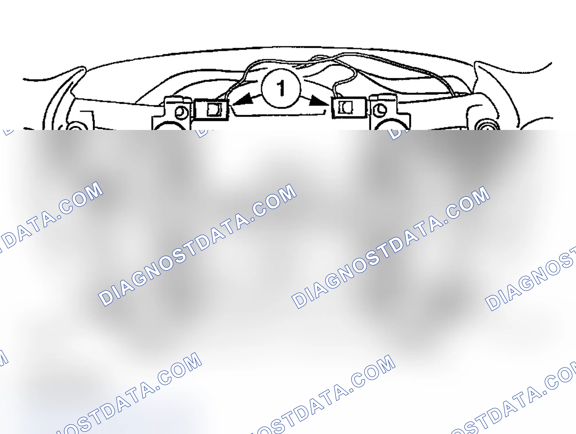 Scheme 18: Removal & Installation