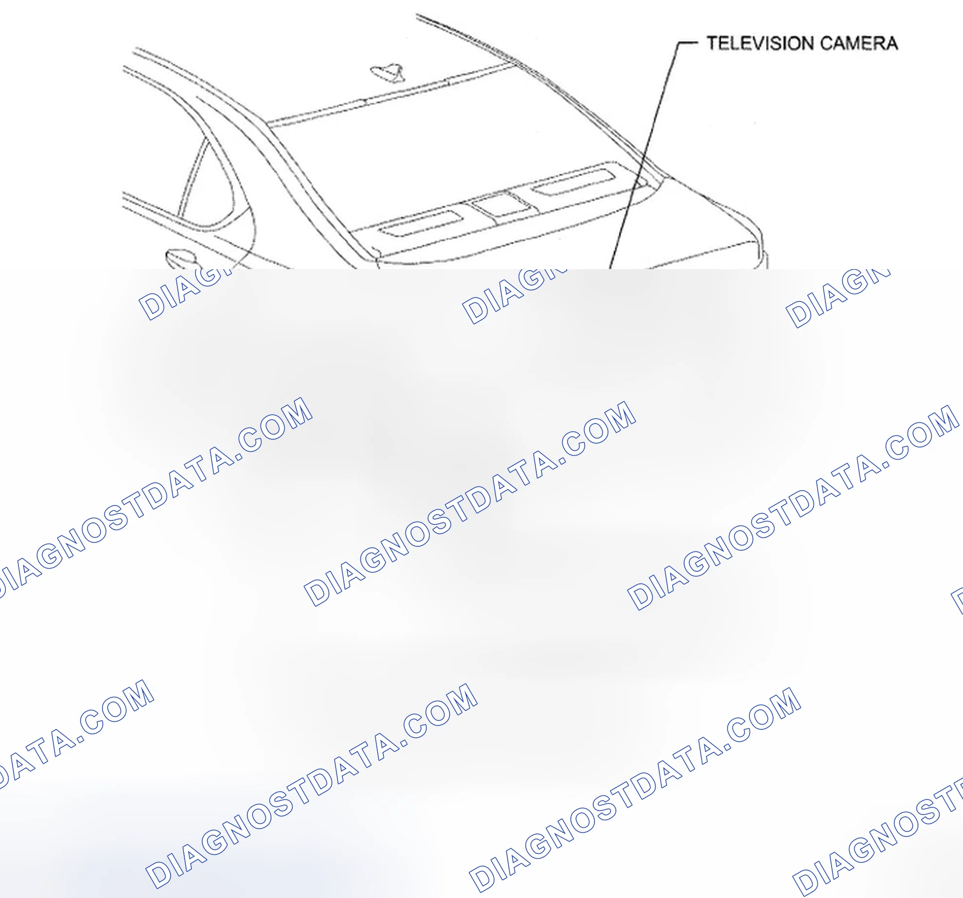 Scheme 221