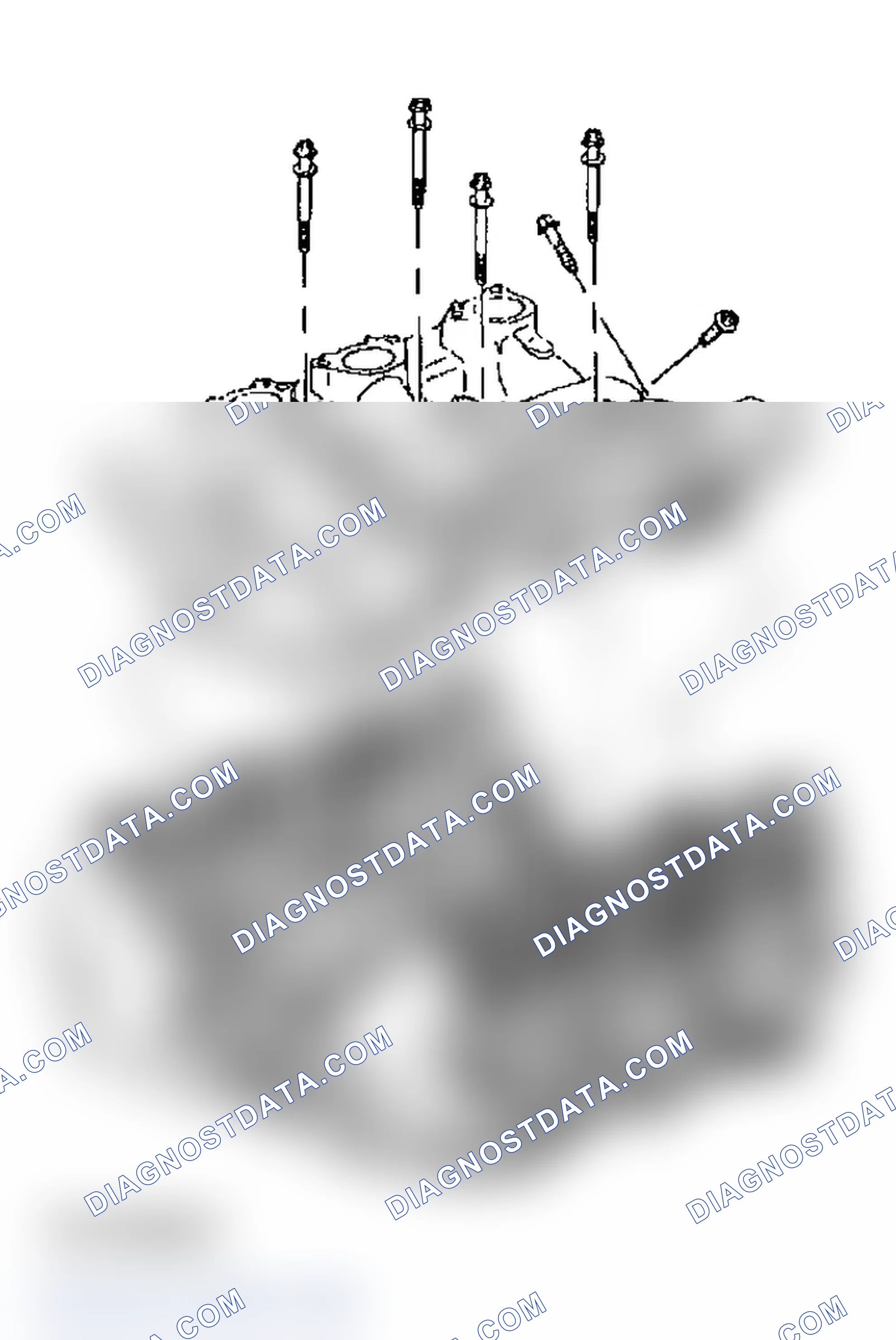 Scheme 252