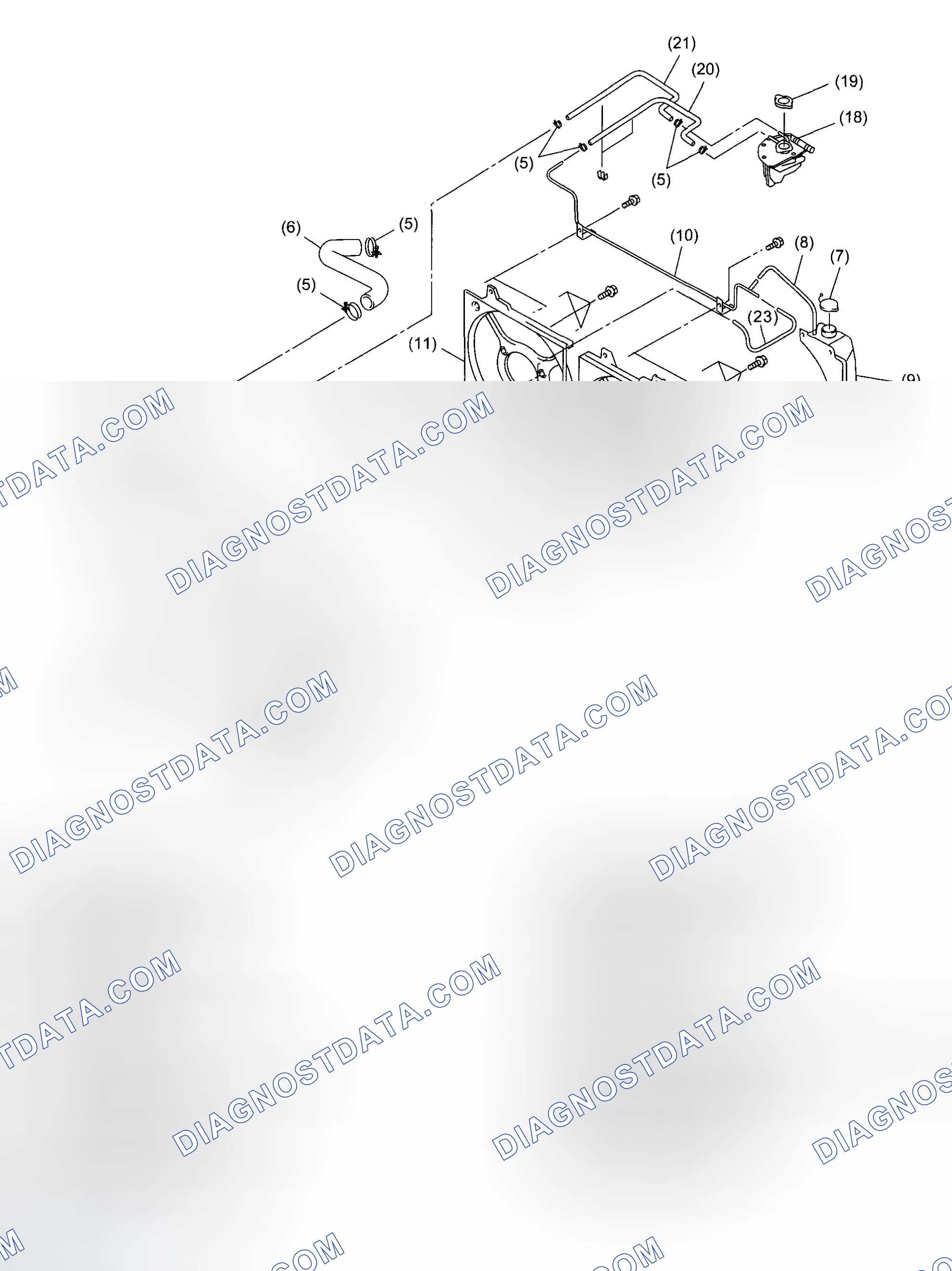 Scheme 8: DESCRIPTION