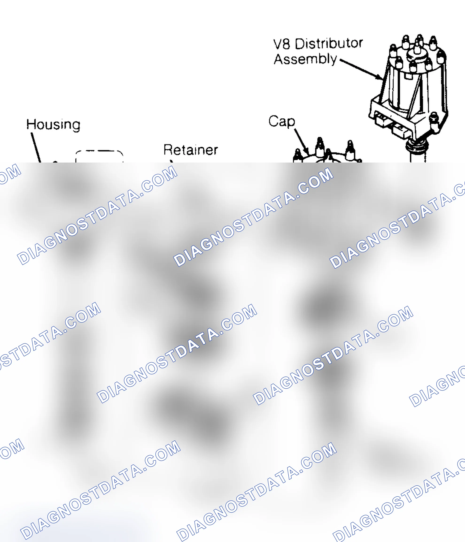 Scheme 12