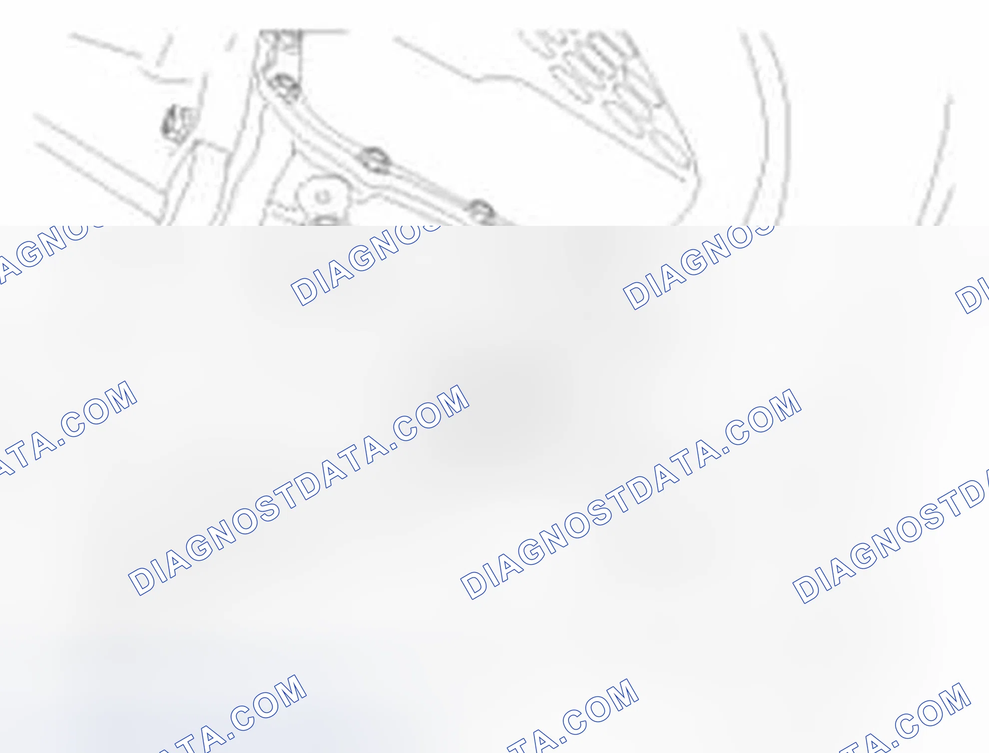 Scheme 683: REPLACEMENT