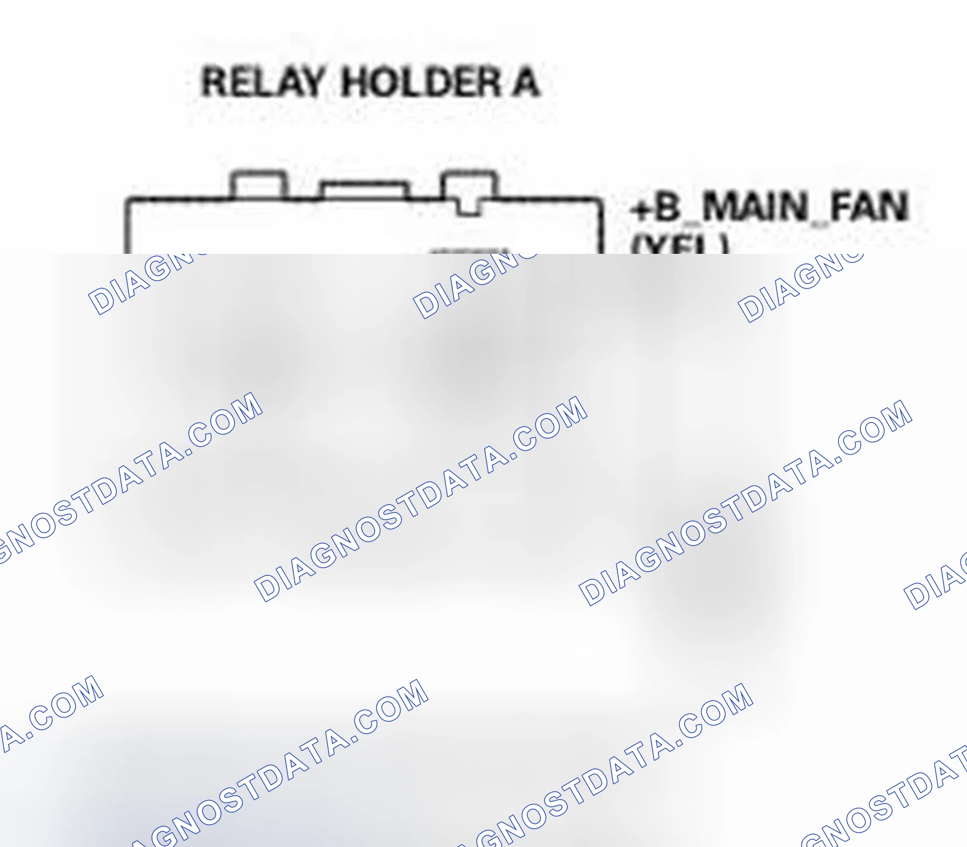 Scheme 218