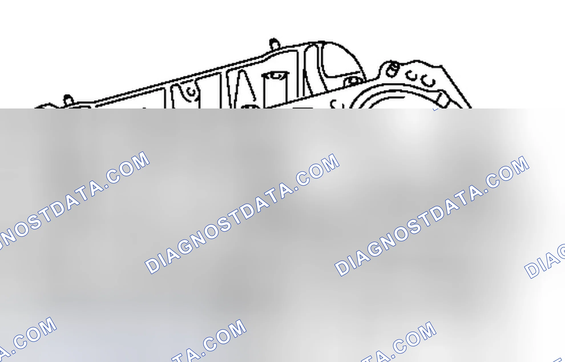 Scheme 371