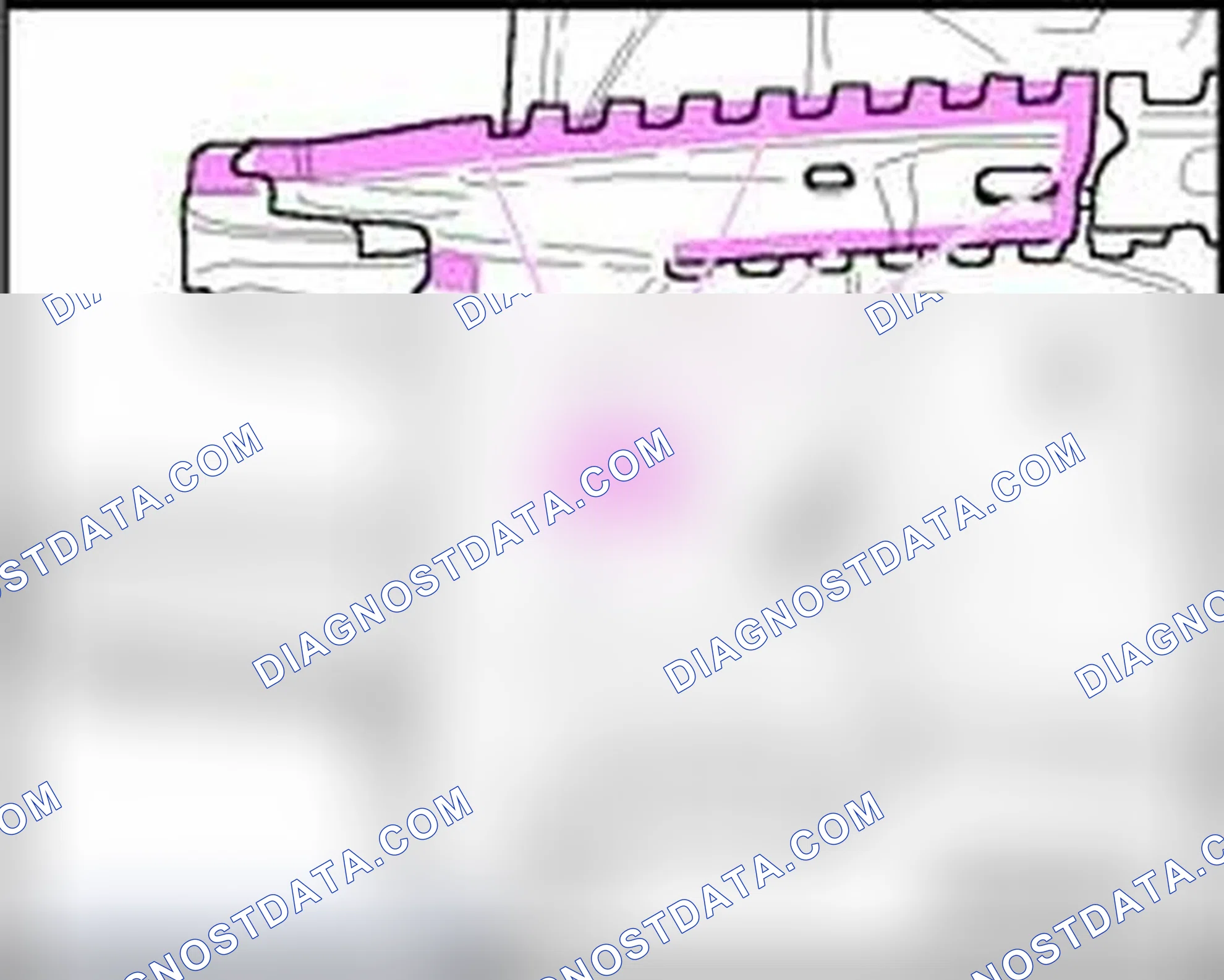 Scheme 52