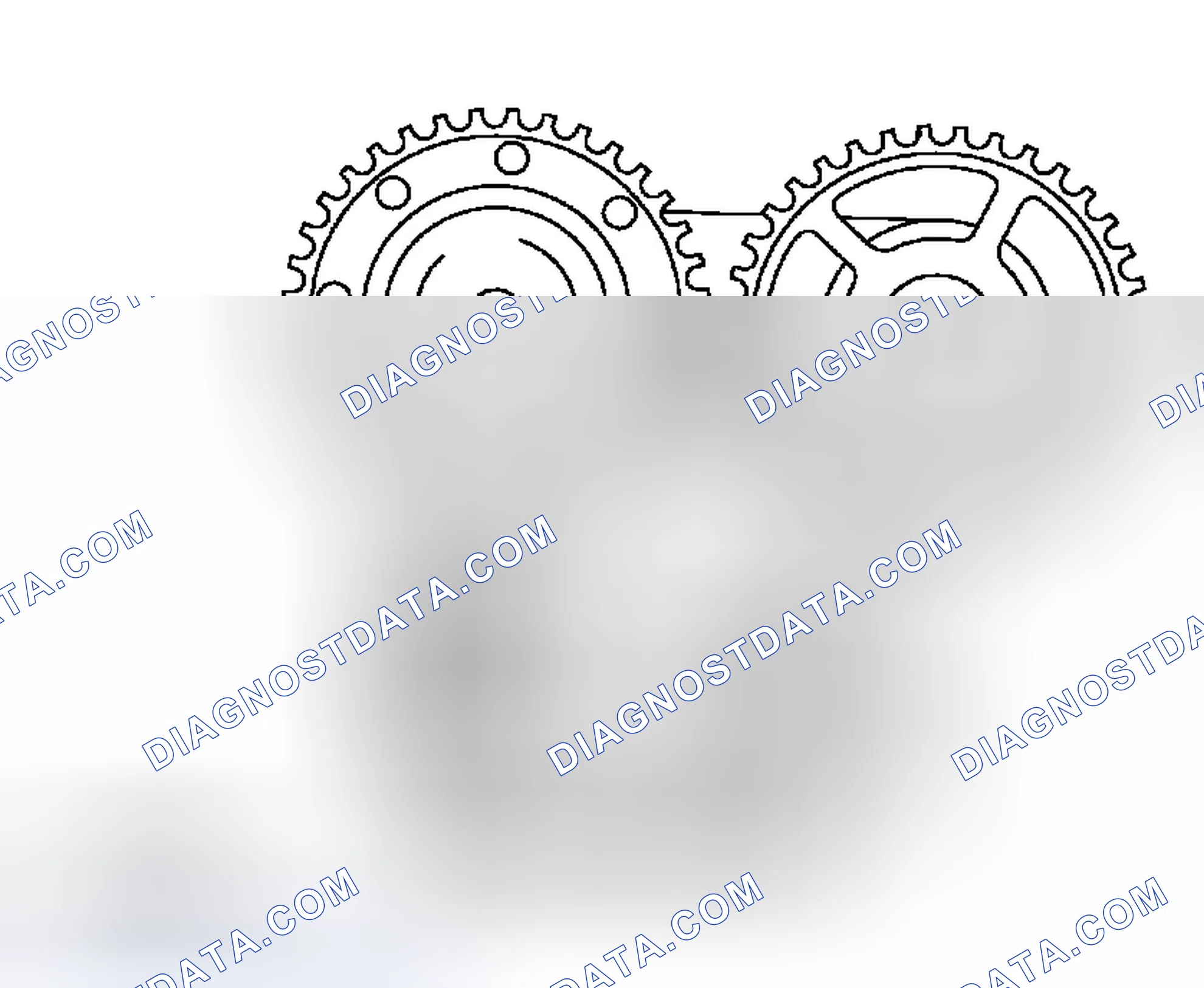 Scheme 1086