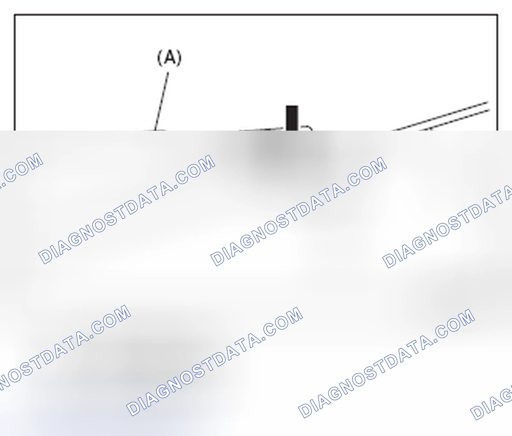 Scheme 13